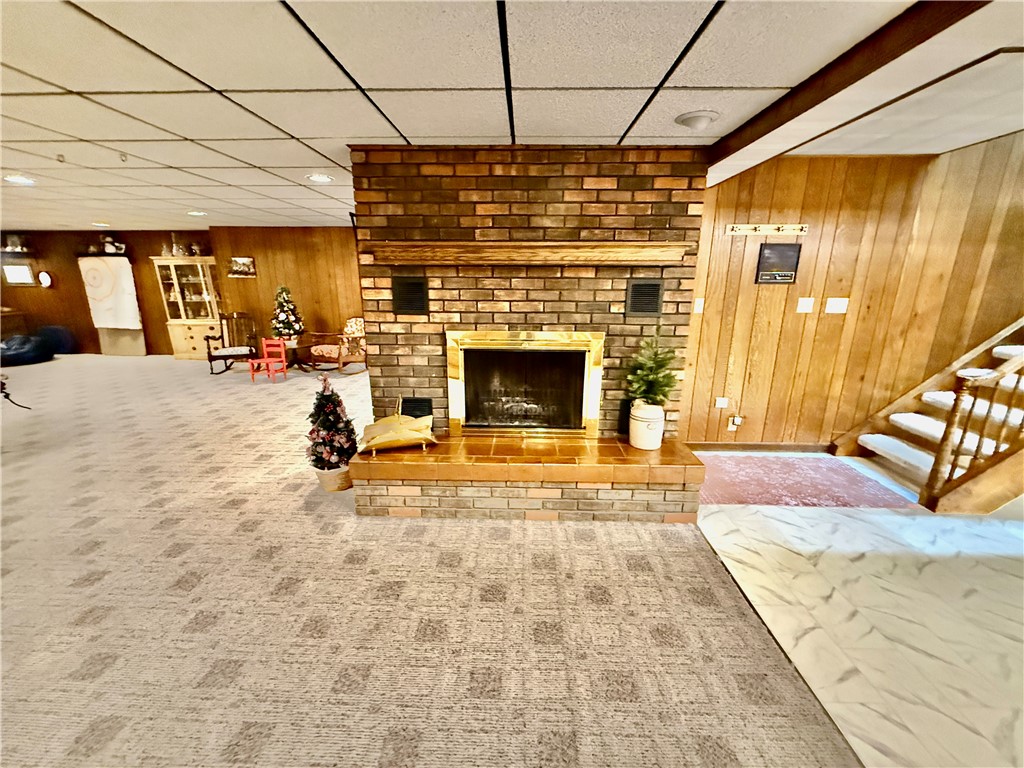 2255 South Taylor Road Decatur, IL 62521 - Photo 29 of 47