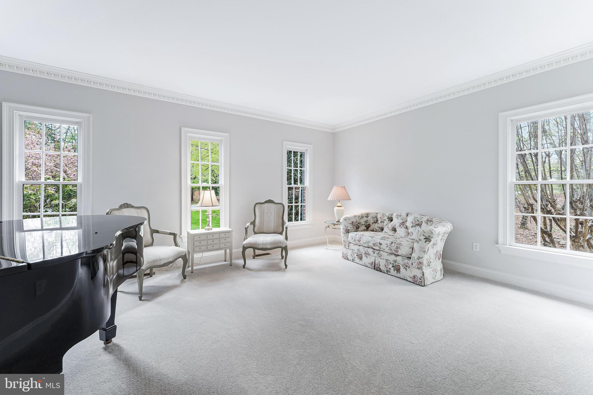 808 Crews Road Great Falls, VA 22066 - Photo 13 of 80 Gallery Image 13