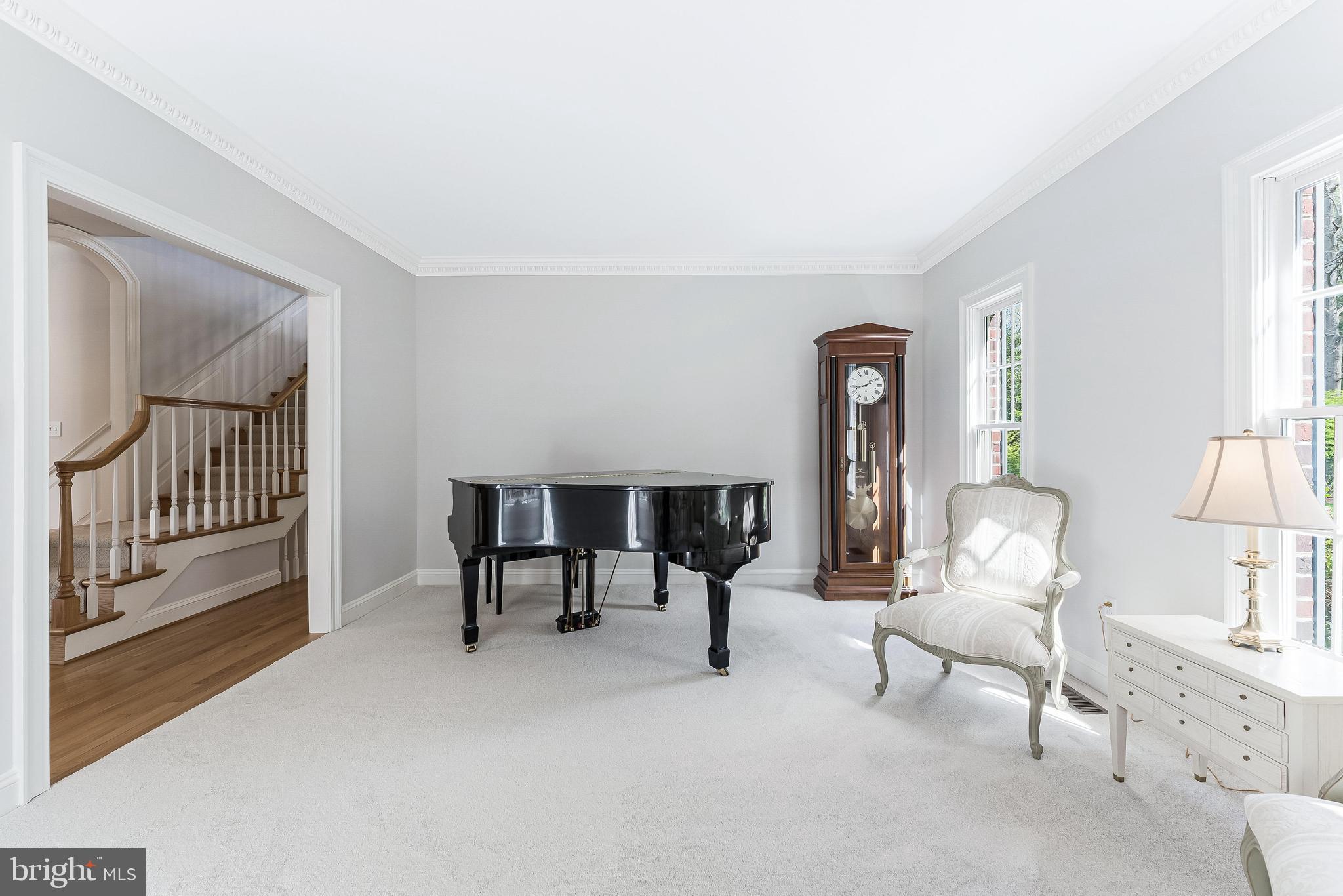 808 Crews Road Great Falls, VA 22066 - Photo 15 of 80 Gallery Image 15