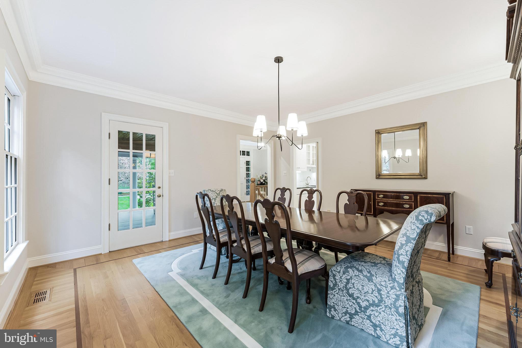 808 Crews Road Great Falls, VA 22066 - Photo 17 of 80 Gallery Image 17