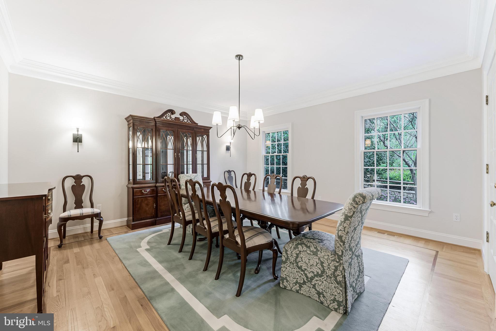 808 Crews Road Great Falls, VA 22066 - Photo 18 of 80 Gallery Image 18