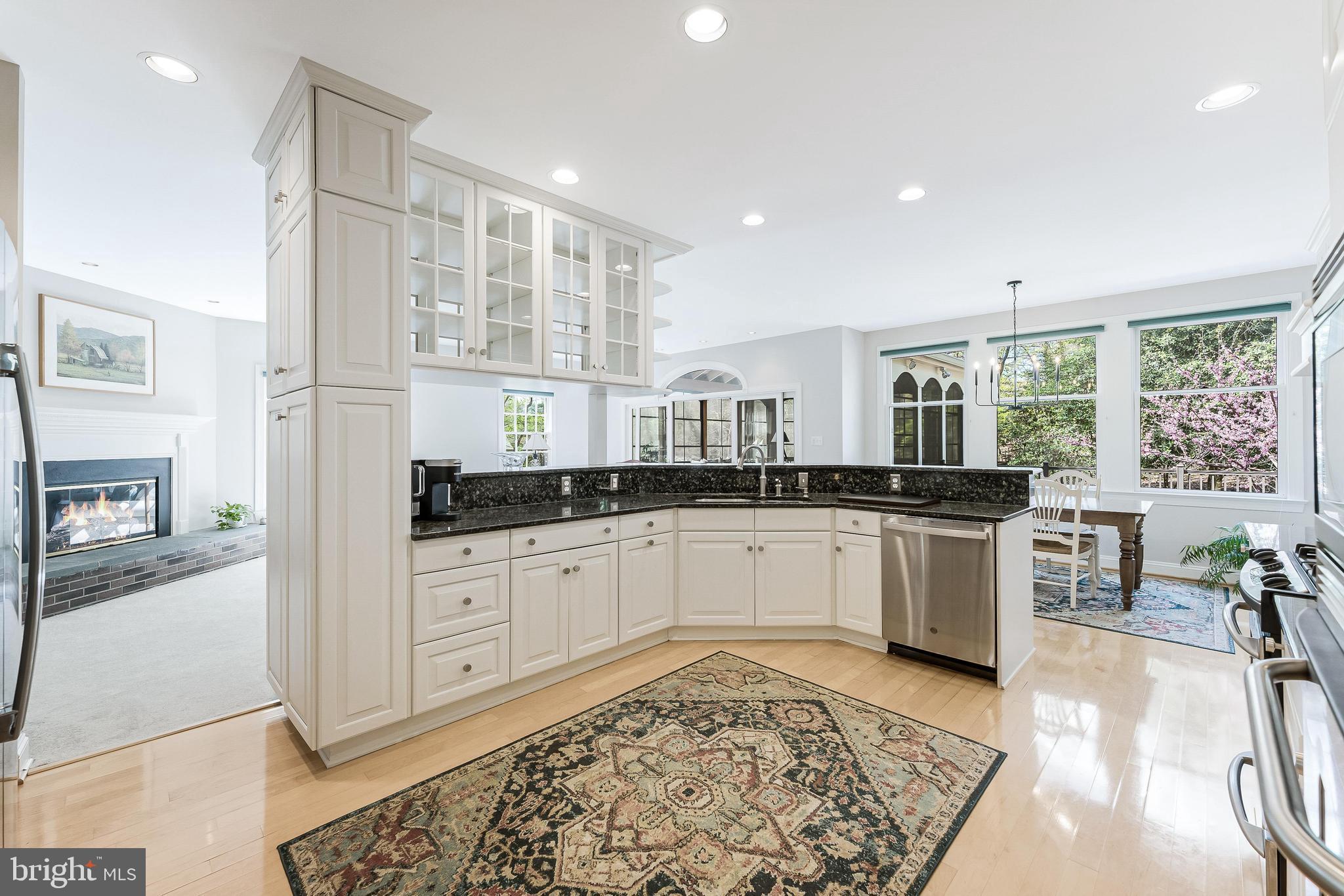 808 Crews Road Great Falls, VA 22066 - Photo 19 of 80 Gallery Image 19