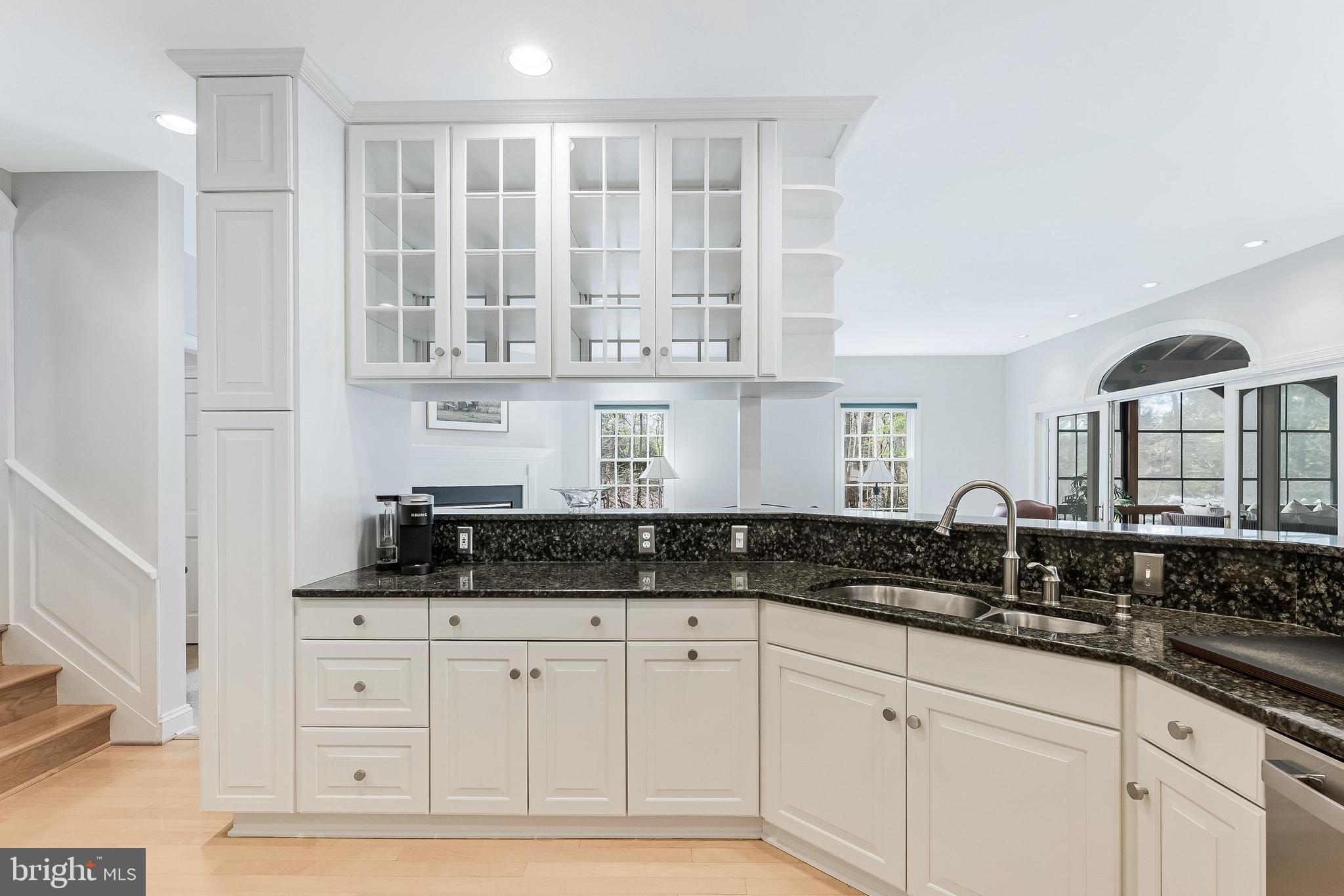 808 Crews Road Great Falls, VA 22066 - Photo 20 of 80 Gallery Image 20