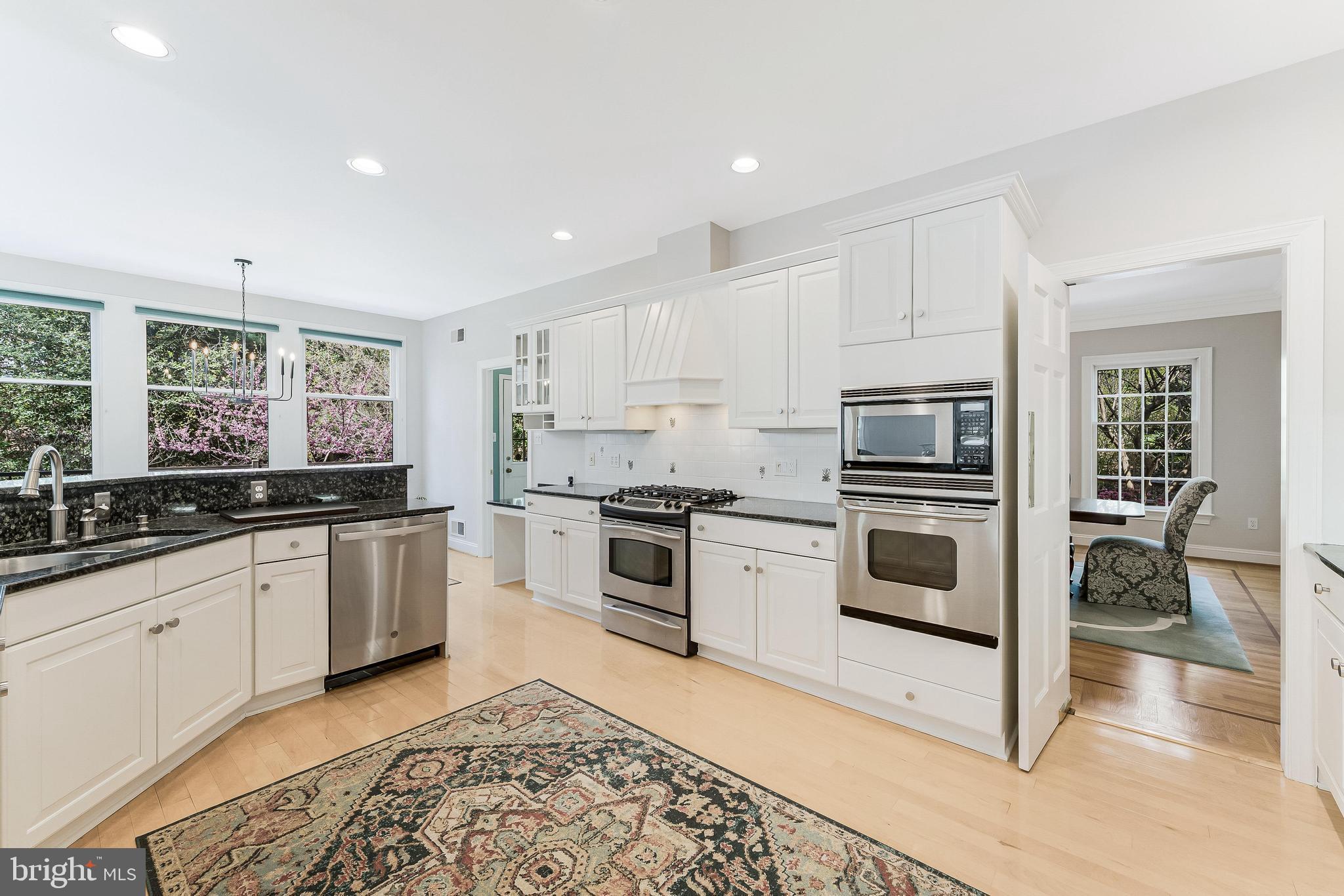 808 Crews Road Great Falls, VA 22066 - Photo 21 of 80 Gallery Image 21