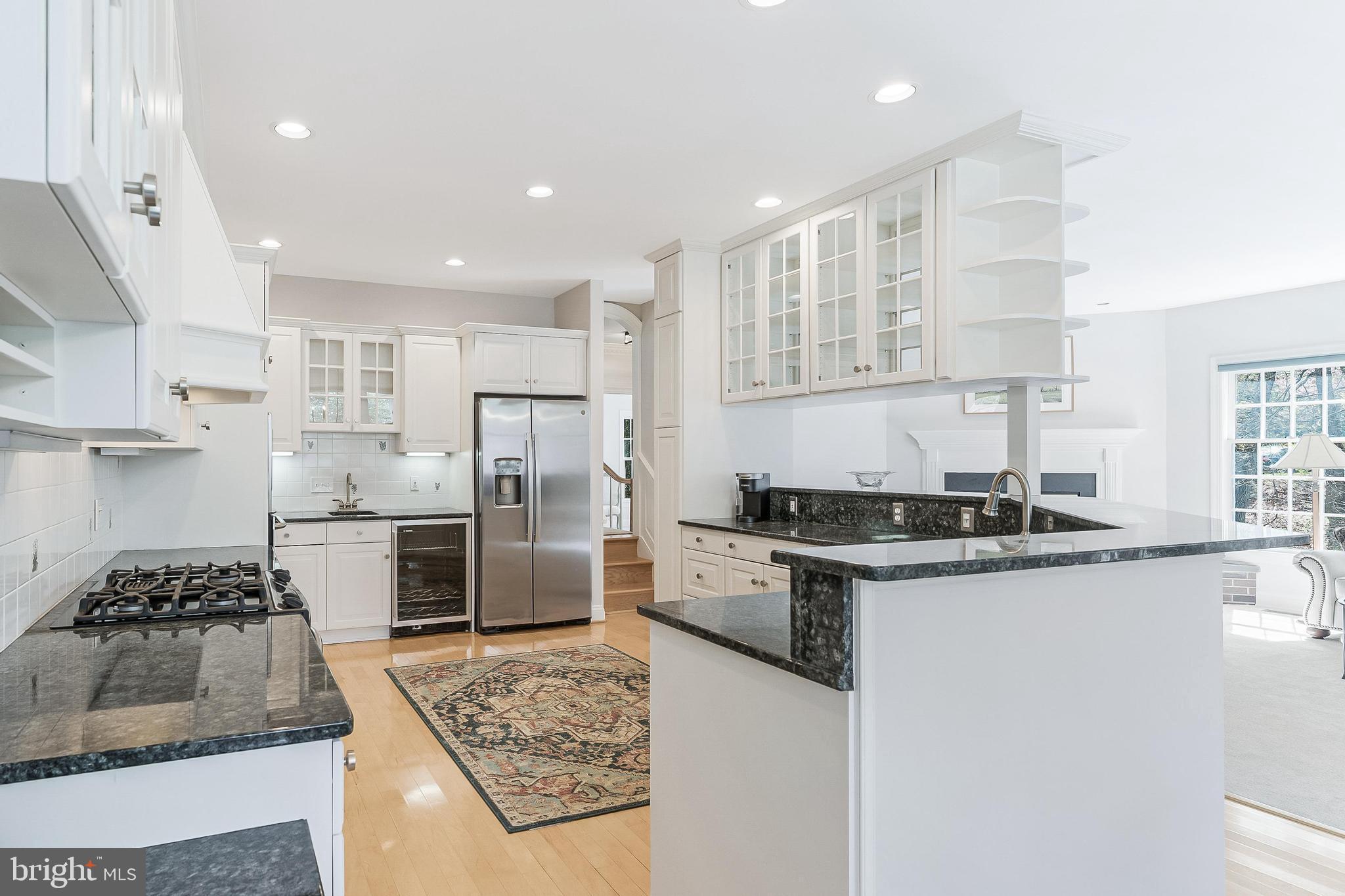 808 Crews Road Great Falls, VA 22066 - Photo 23 of 80 Gallery Image 23