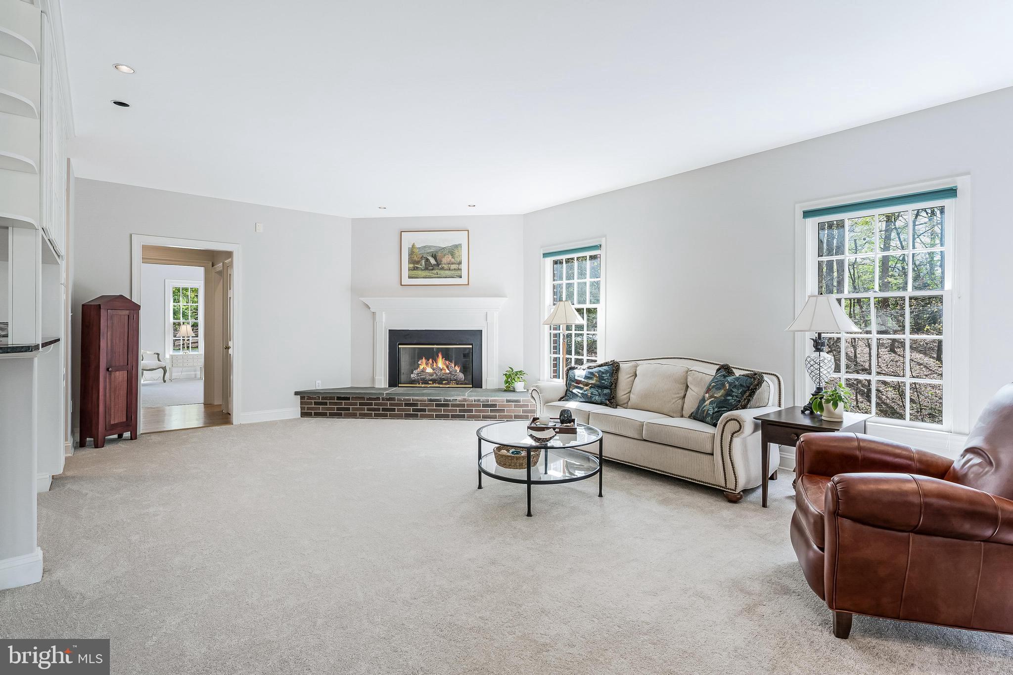 808 Crews Road Great Falls, VA 22066 - Photo 26 of 80 Gallery Image 26