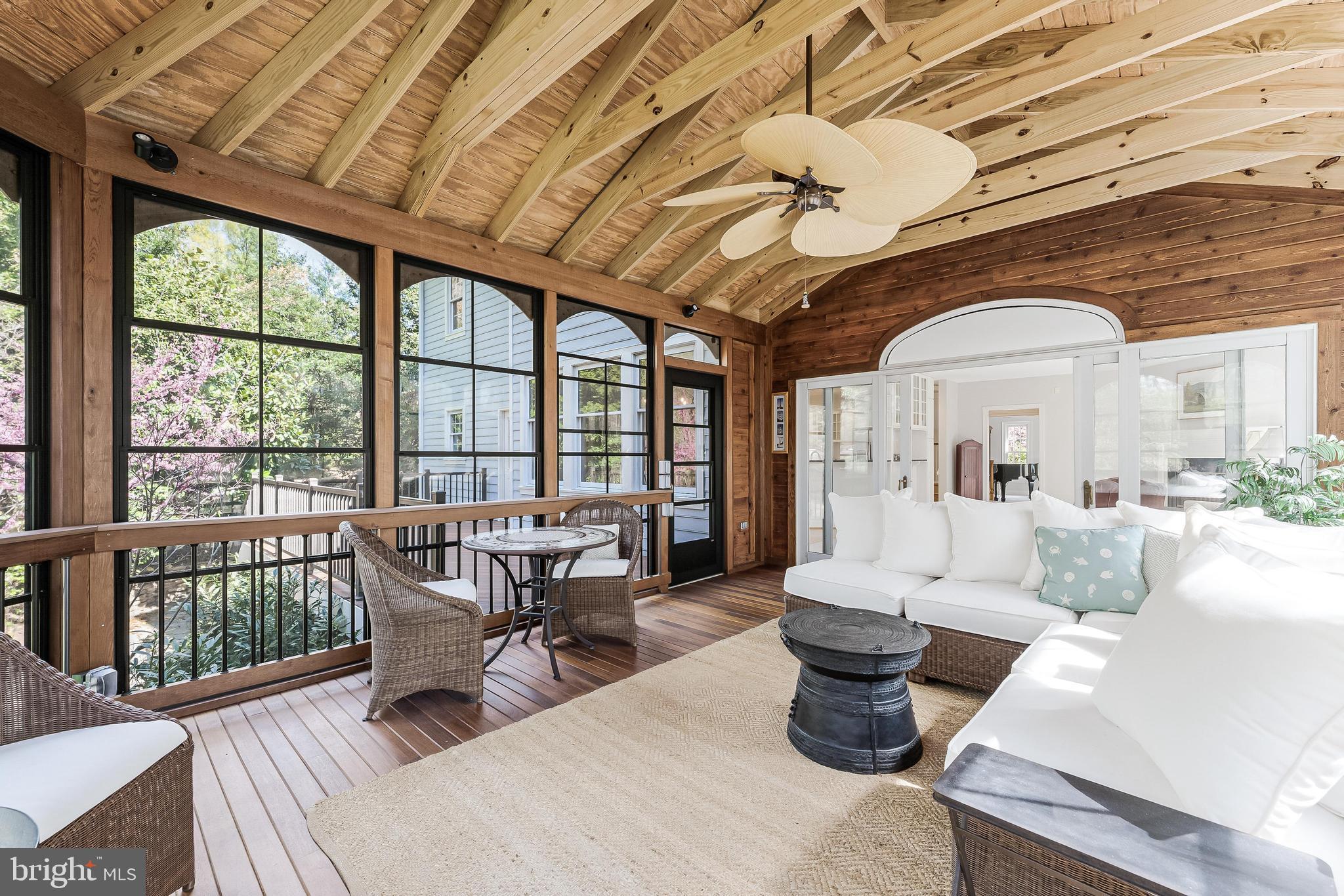 808 Crews Road Great Falls, VA 22066 - Photo 31 of 80 Gallery Image 31