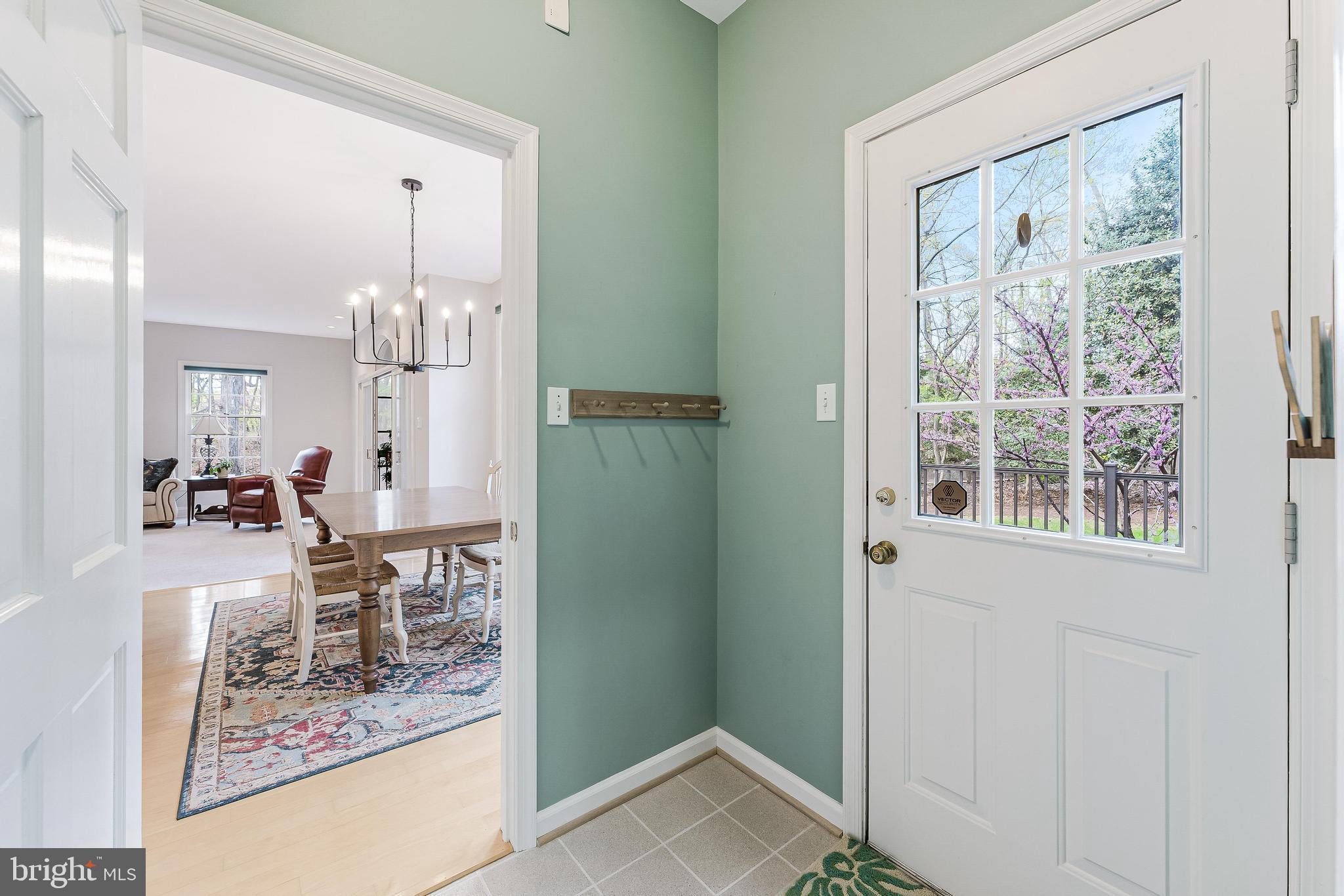 808 Crews Road Great Falls, VA 22066 - Photo 33 of 80 Gallery Image 33