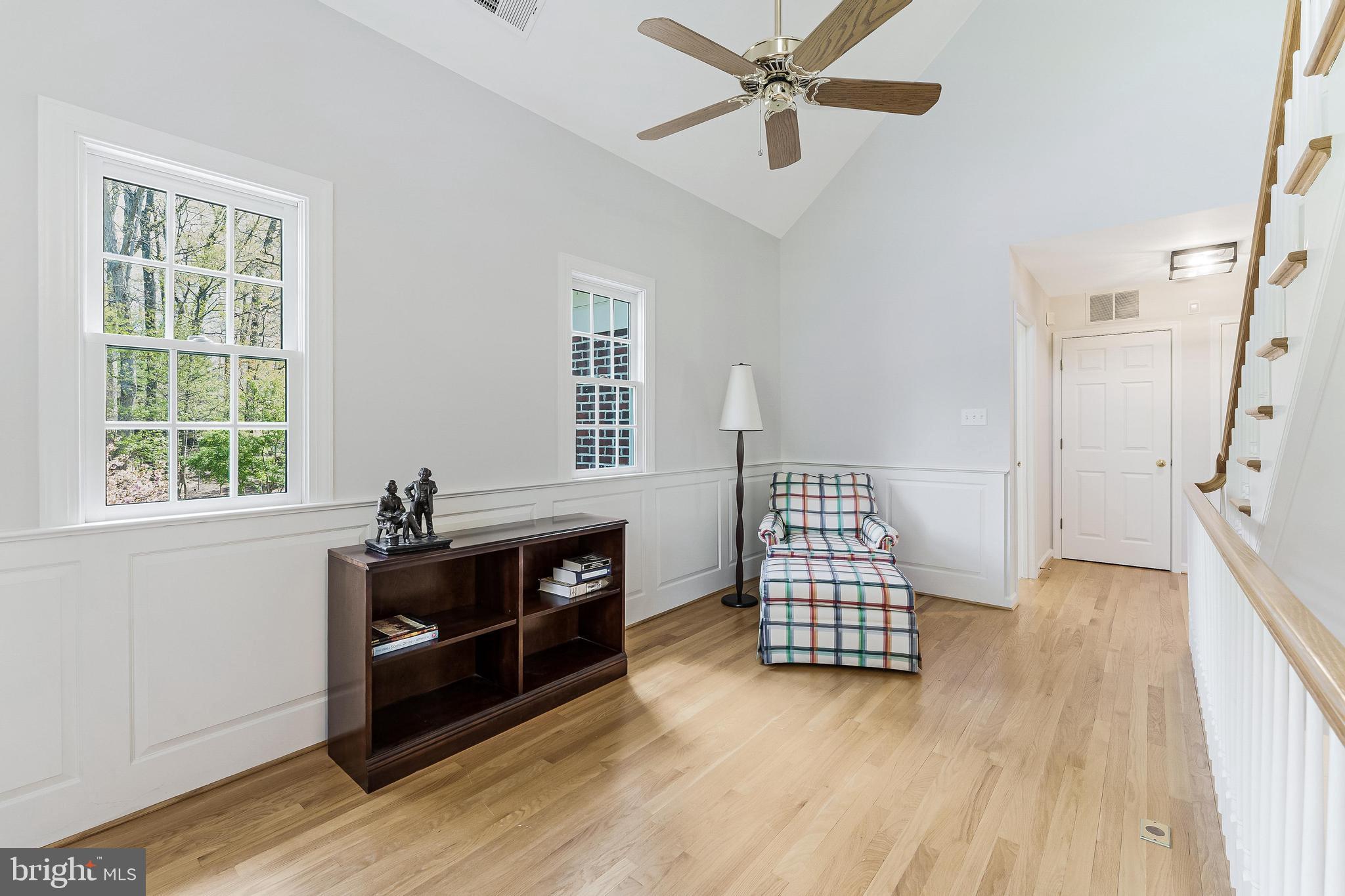 808 Crews Road Great Falls, VA 22066 - Photo 34 of 80 Gallery Image 34