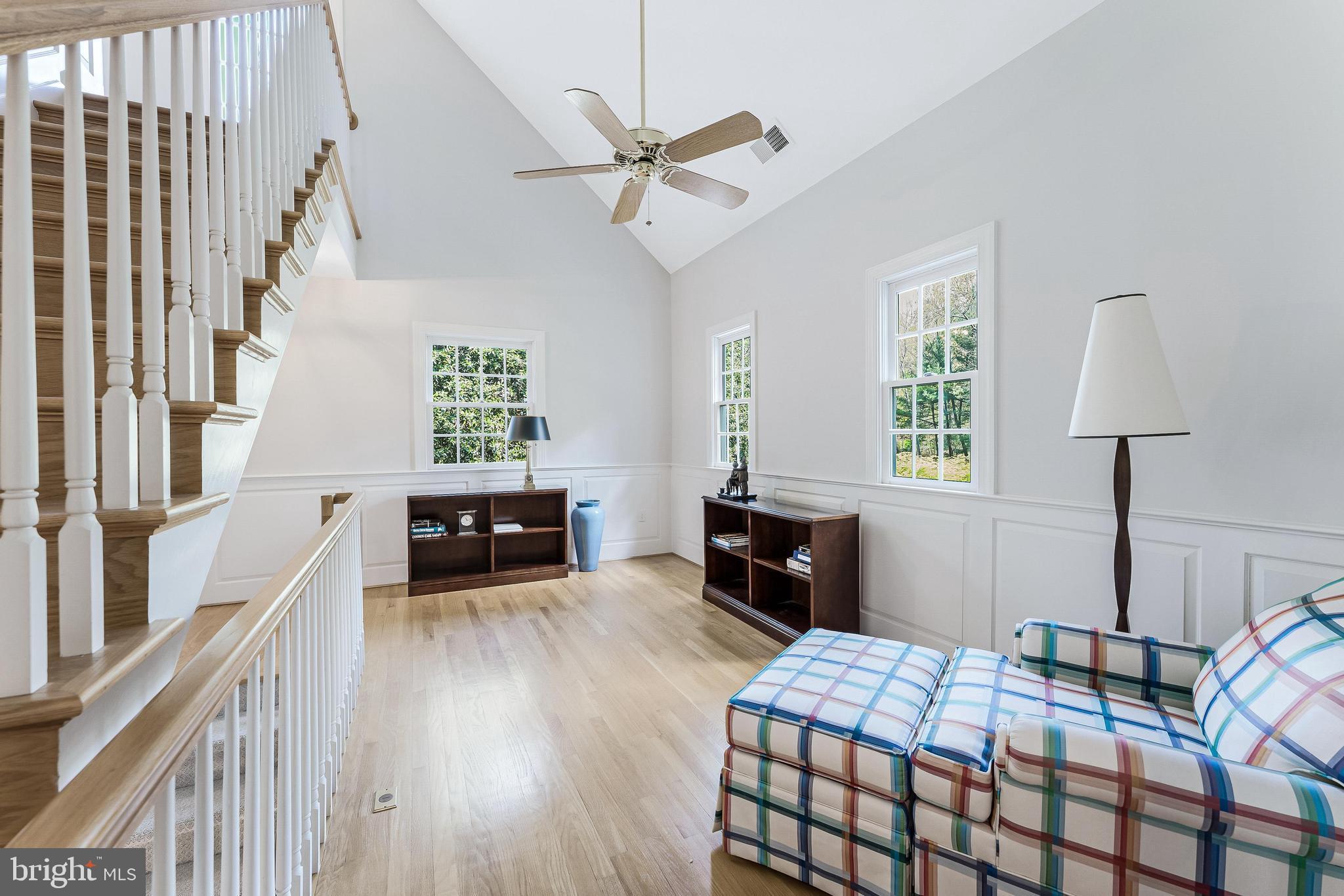 808 Crews Road Great Falls, VA 22066 - Photo 35 of 80 Gallery Image 35