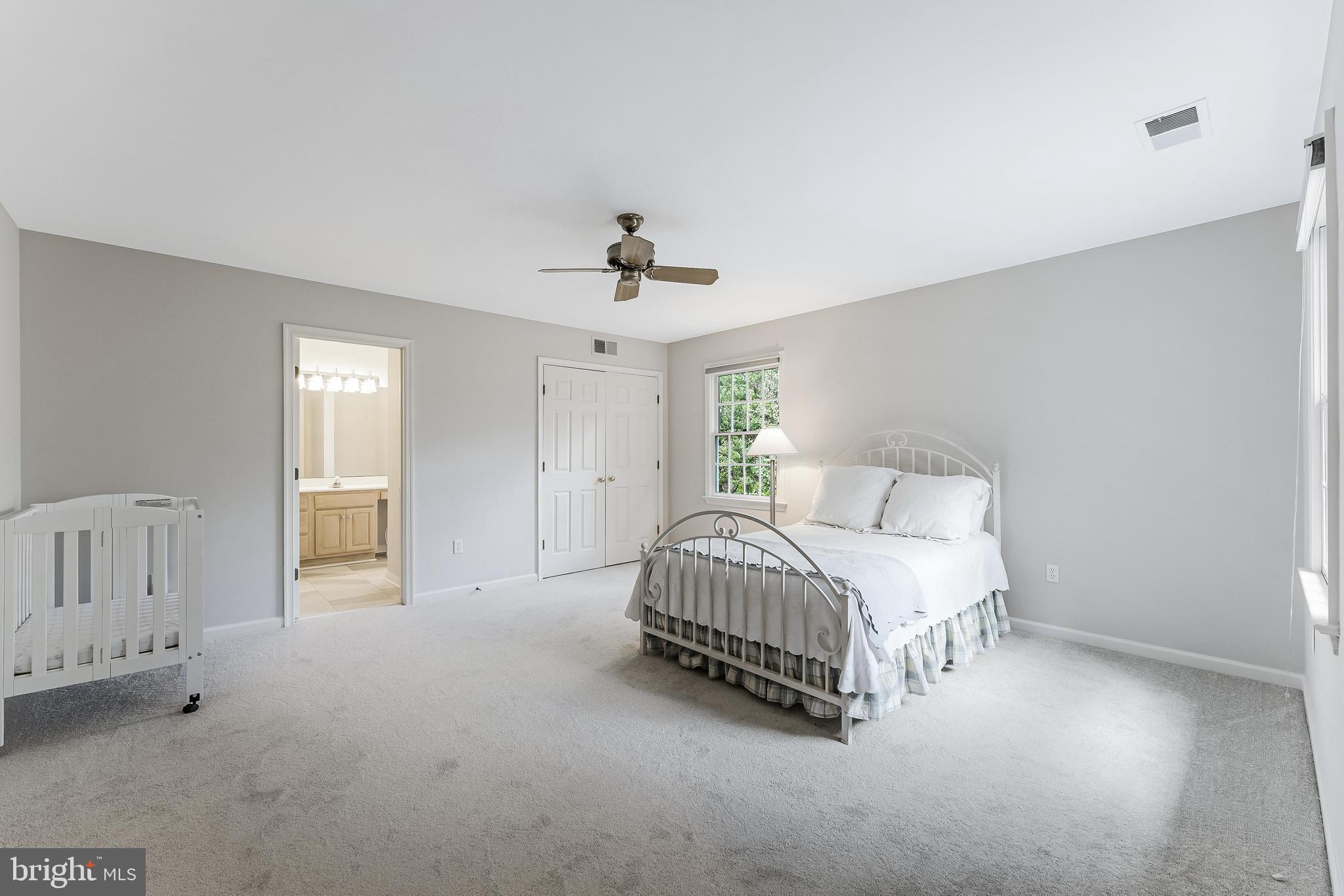 808 Crews Road Great Falls, VA 22066 - Photo 36 of 80 Gallery Image 36
