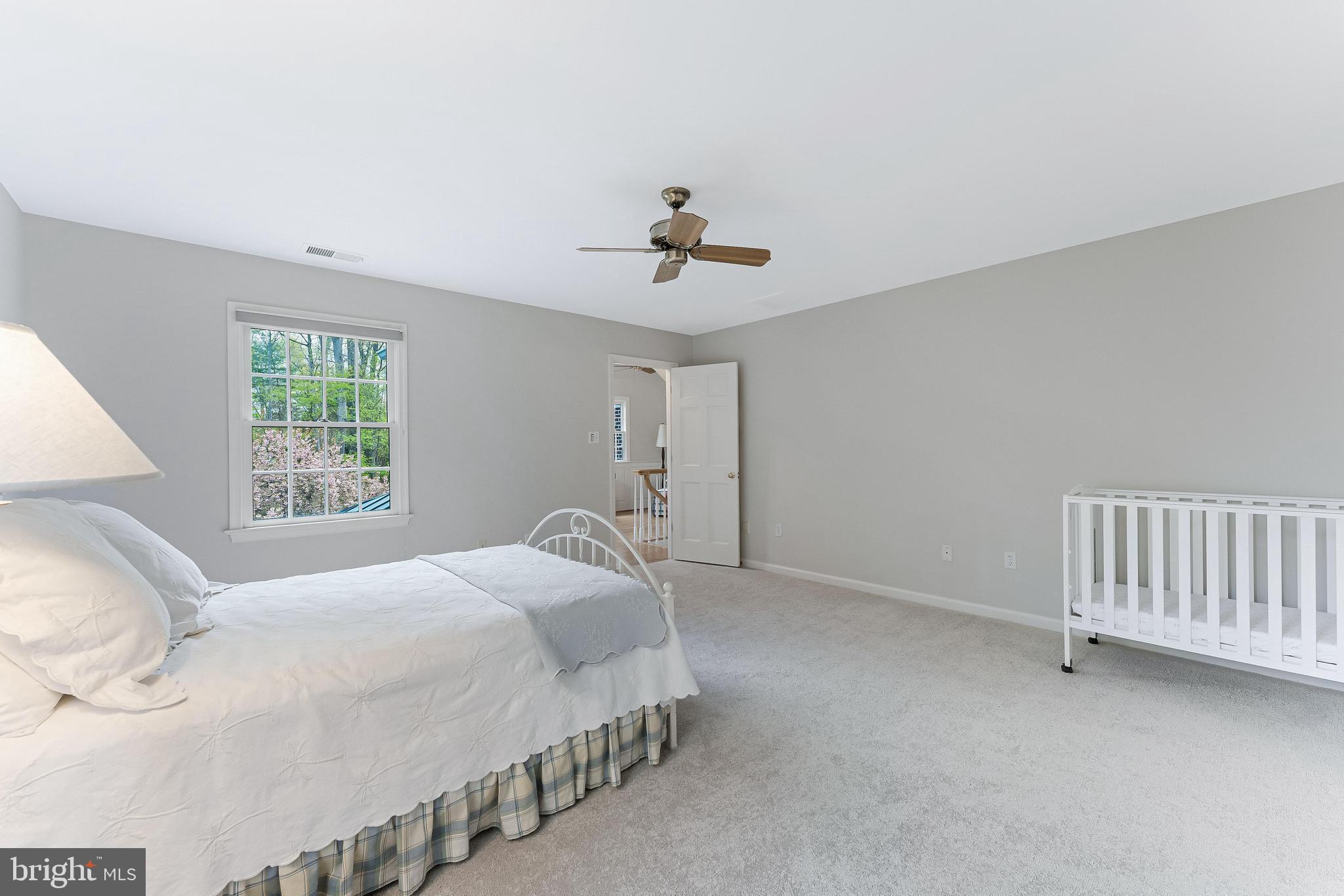 808 Crews Road Great Falls, VA 22066 - Photo 37 of 80 Gallery Image 37