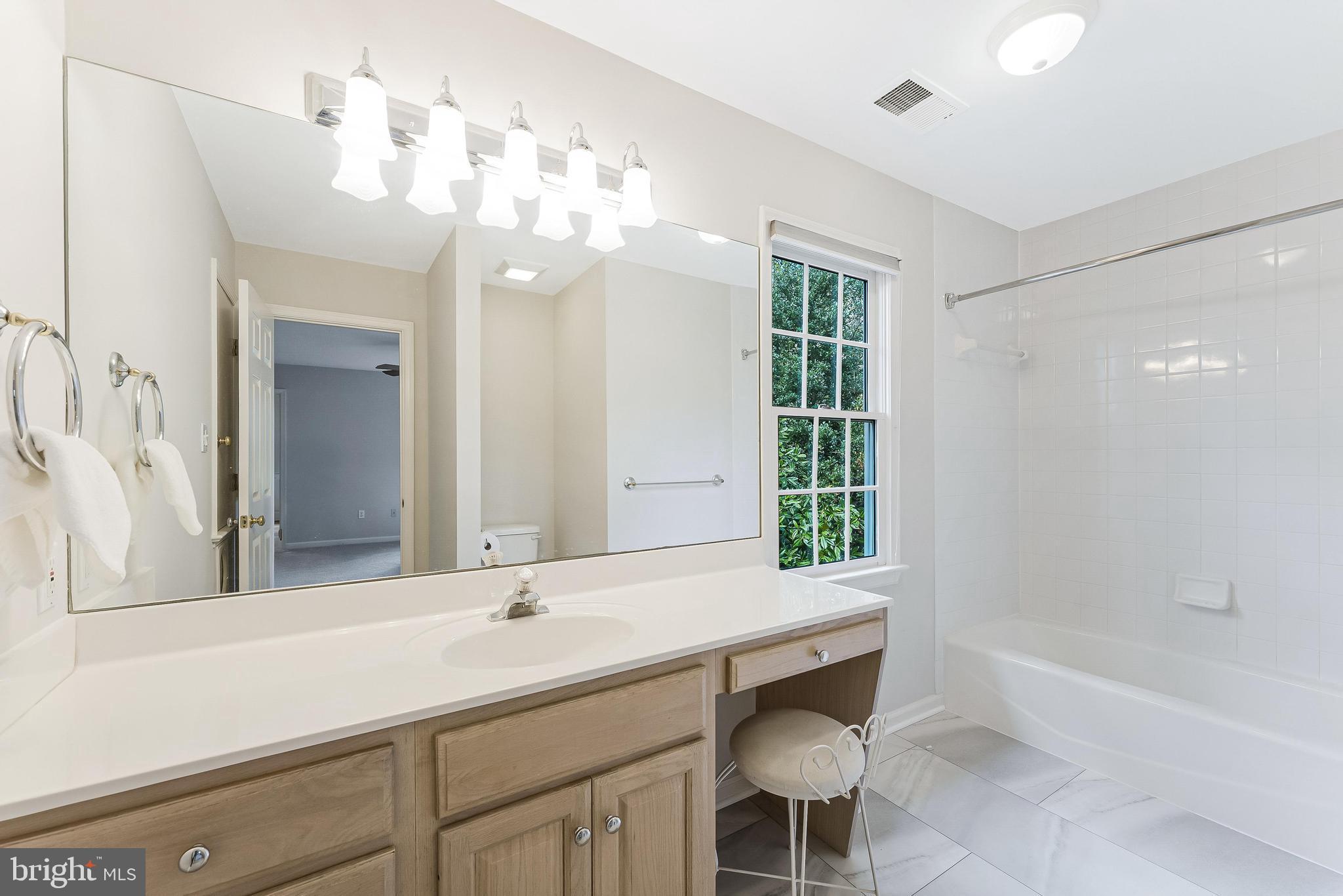 808 Crews Road Great Falls, VA 22066 - Photo 38 of 80 Gallery Image 38