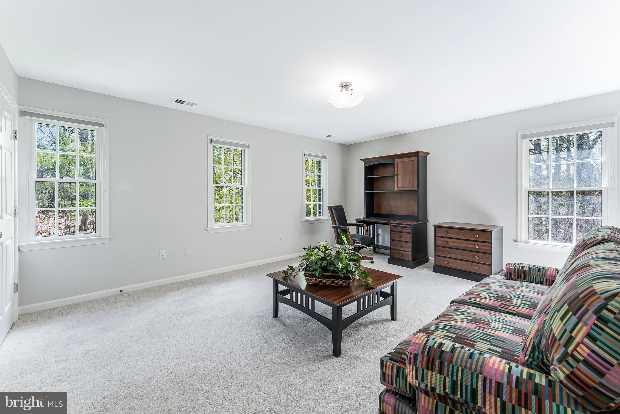 808 Crews Road Great Falls, VA 22066 - Photo 39 of 80 Gallery Image 39
