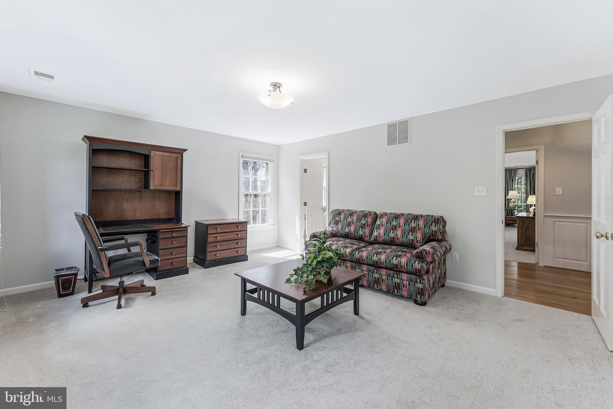 808 Crews Road Great Falls, VA 22066 - Photo 40 of 80 Gallery Image 40