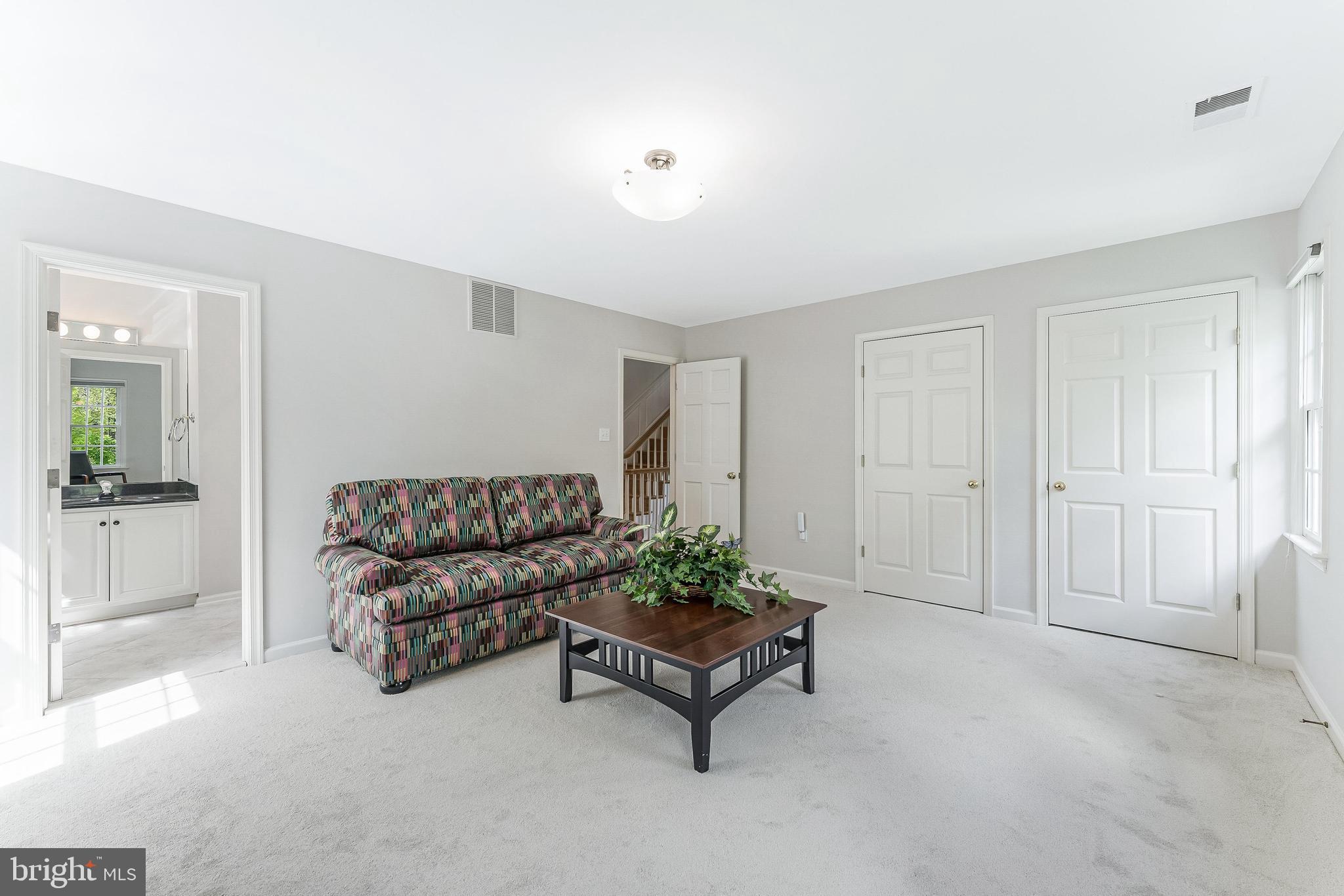 808 Crews Road Great Falls, VA 22066 - Photo 41 of 80 Gallery Image 41