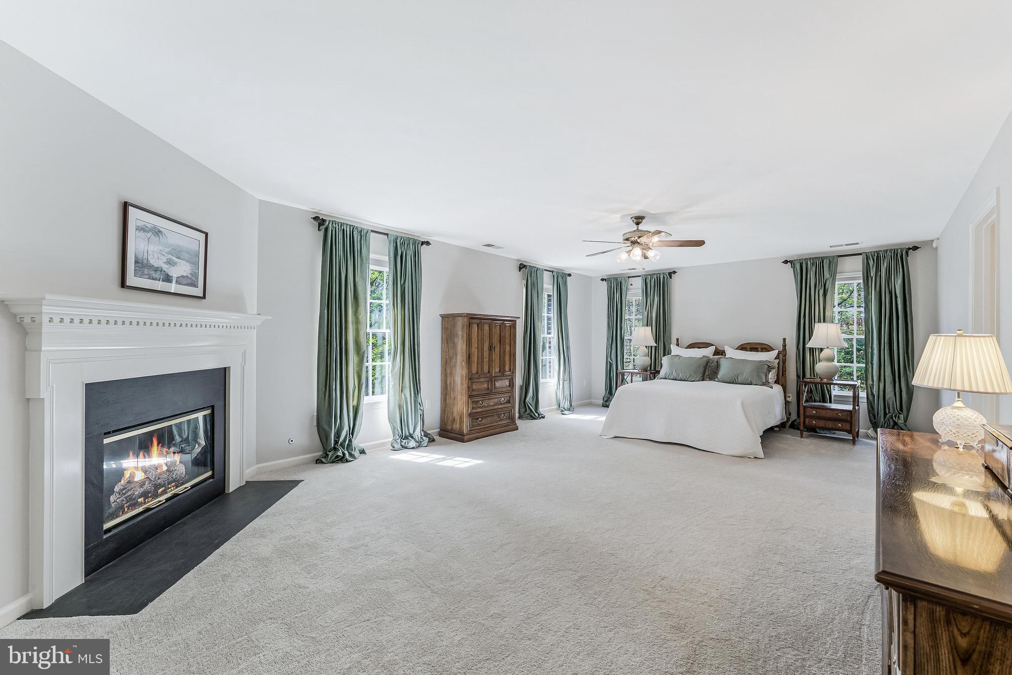 808 Crews Road Great Falls, VA 22066 - Photo 43 of 80 Gallery Image 43