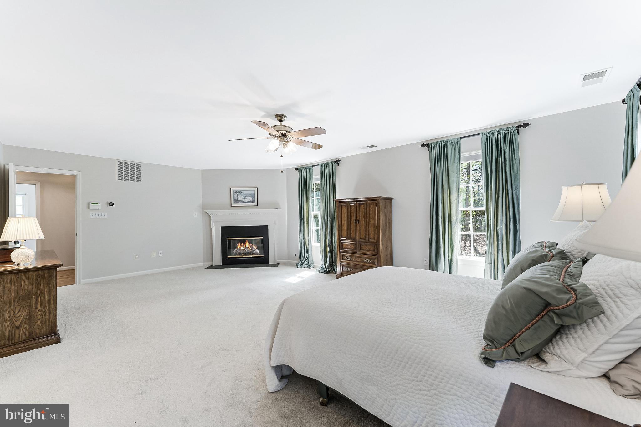 808 Crews Road Great Falls, VA 22066 - Photo 44 of 80 Gallery Image 44