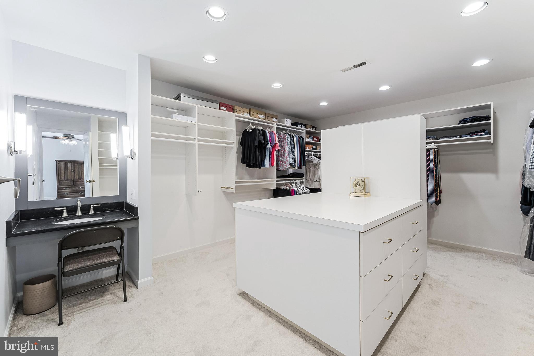 808 Crews Road Great Falls, VA 22066 - Photo 45 of 80 Gallery Image 45