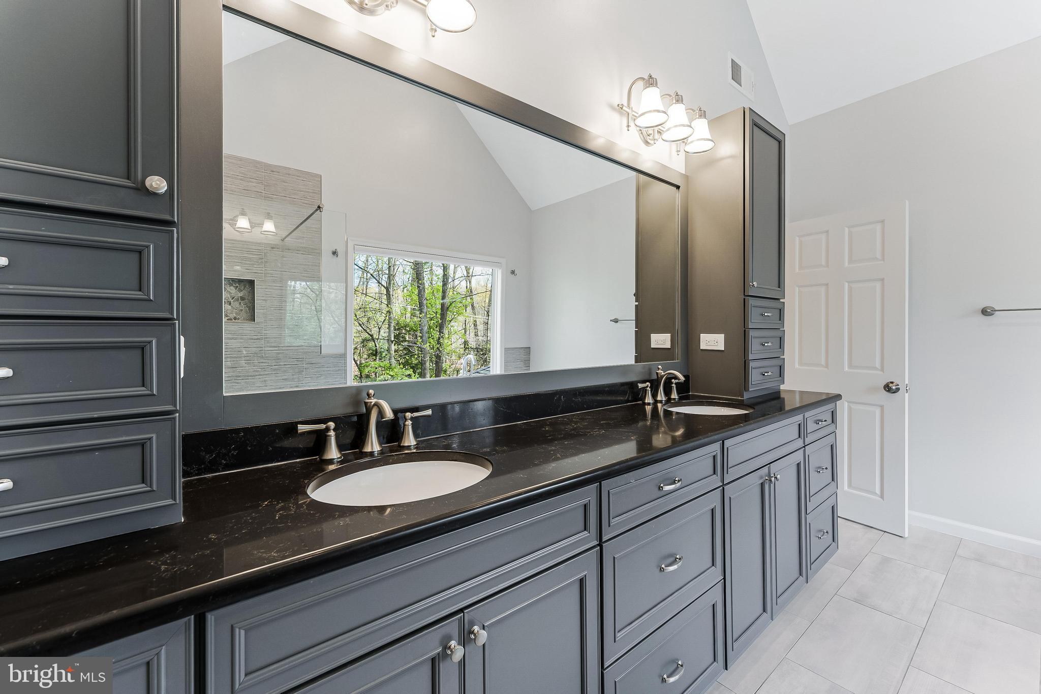 808 Crews Road Great Falls, VA 22066 - Photo 47 of 80 Gallery Image 47