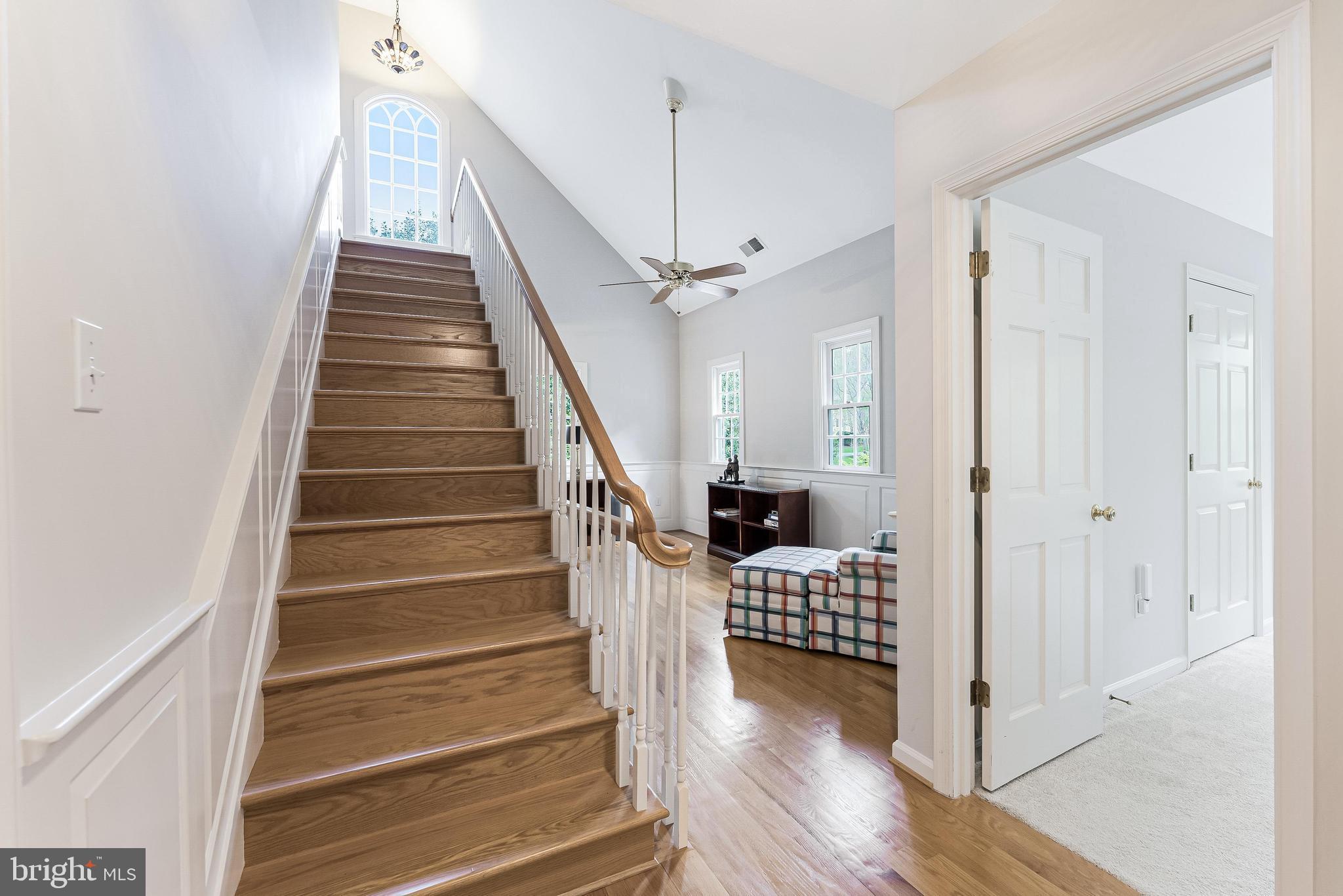 808 Crews Road Great Falls, VA 22066 - Photo 48 of 80 Gallery Image 48