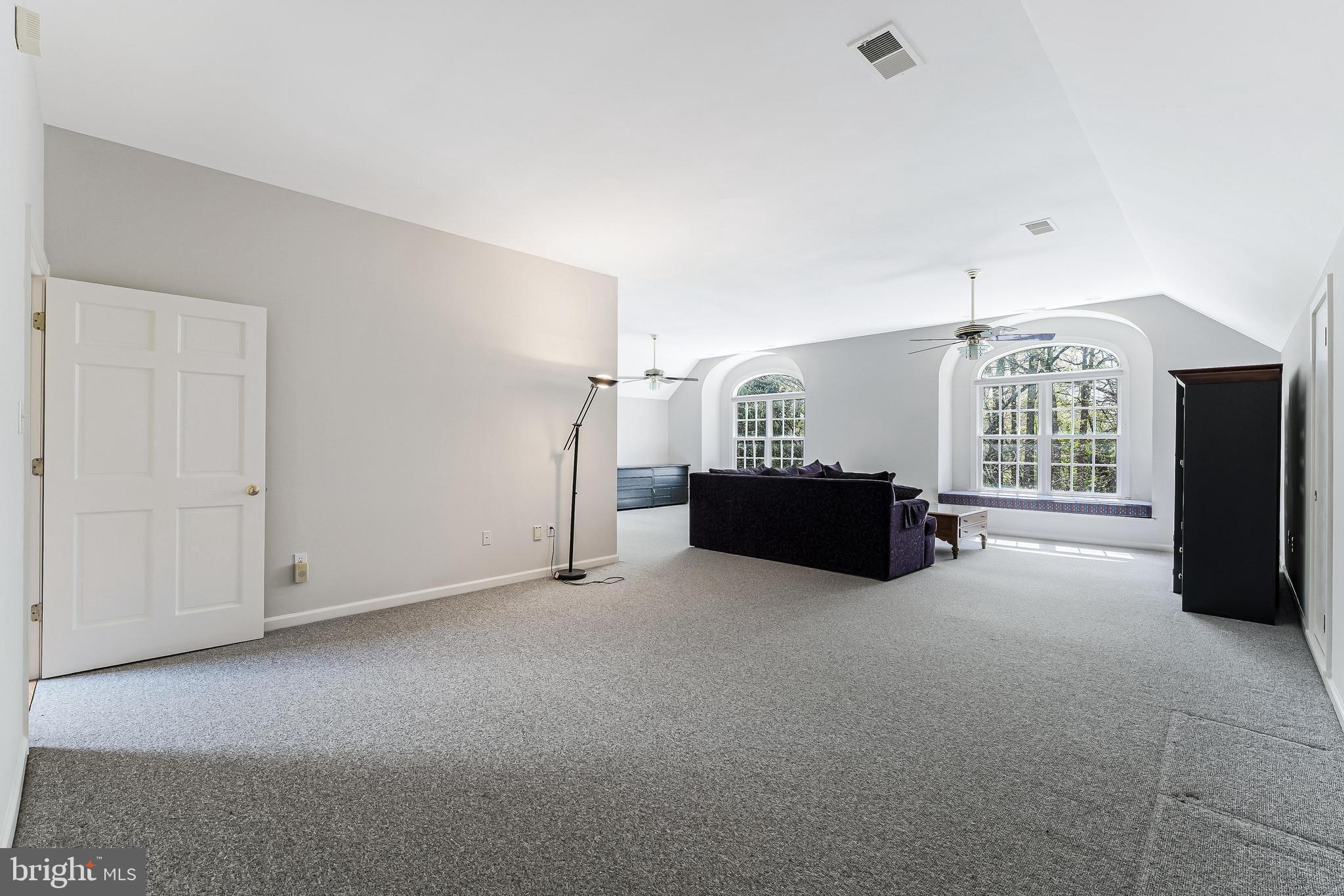808 Crews Road Great Falls, VA 22066 - Photo 49 of 80 Gallery Image 49