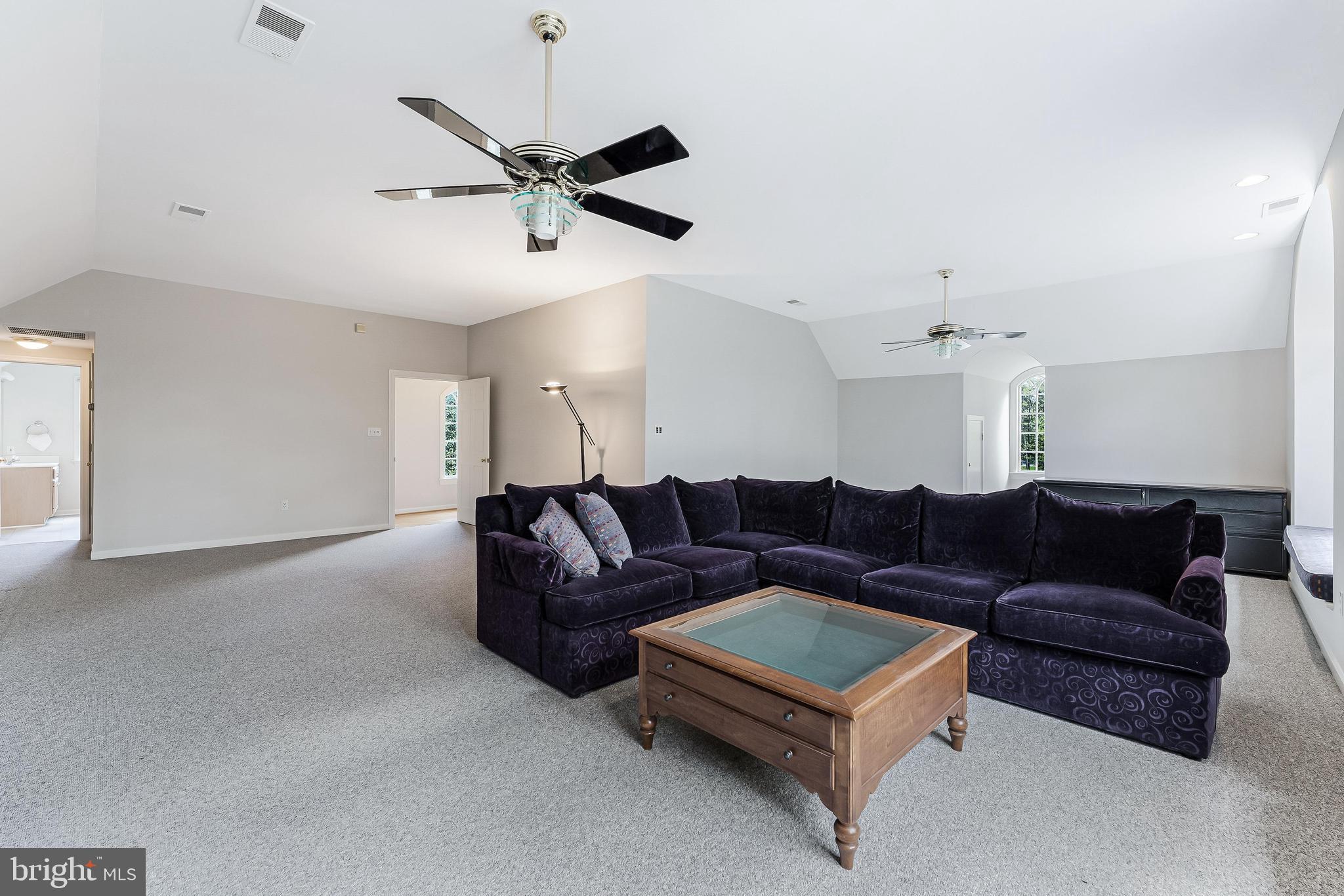 808 Crews Road Great Falls, VA 22066 - Photo 50 of 80 Gallery Image 50