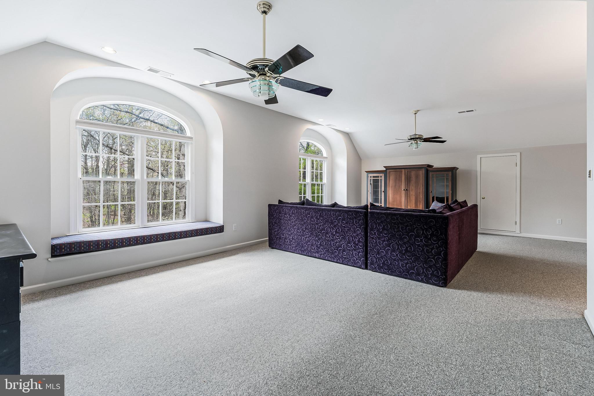 808 Crews Road Great Falls, VA 22066 - Photo 51 of 80 Gallery Image 51