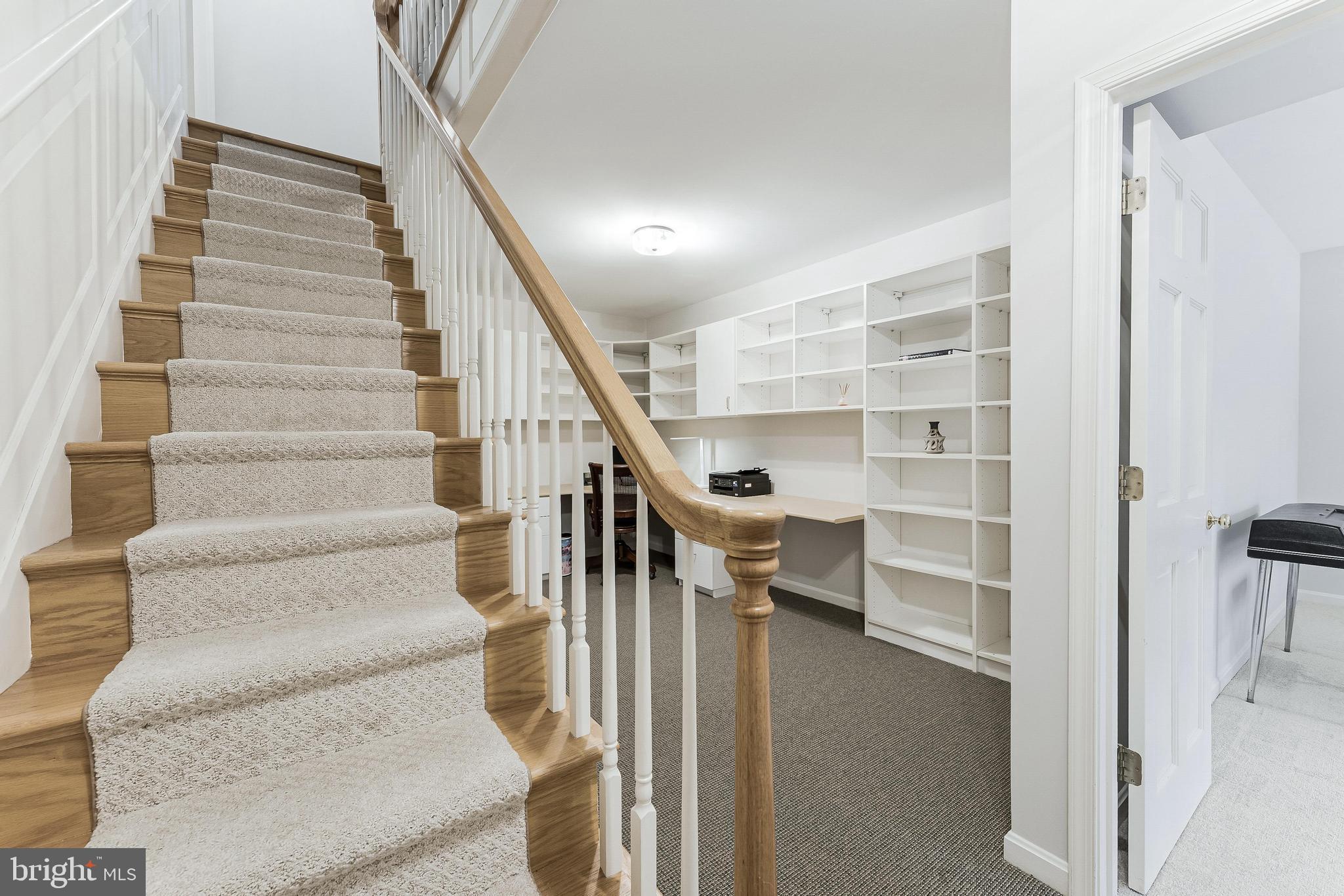 808 Crews Road Great Falls, VA 22066 - Photo 53 of 80 Gallery Image 53