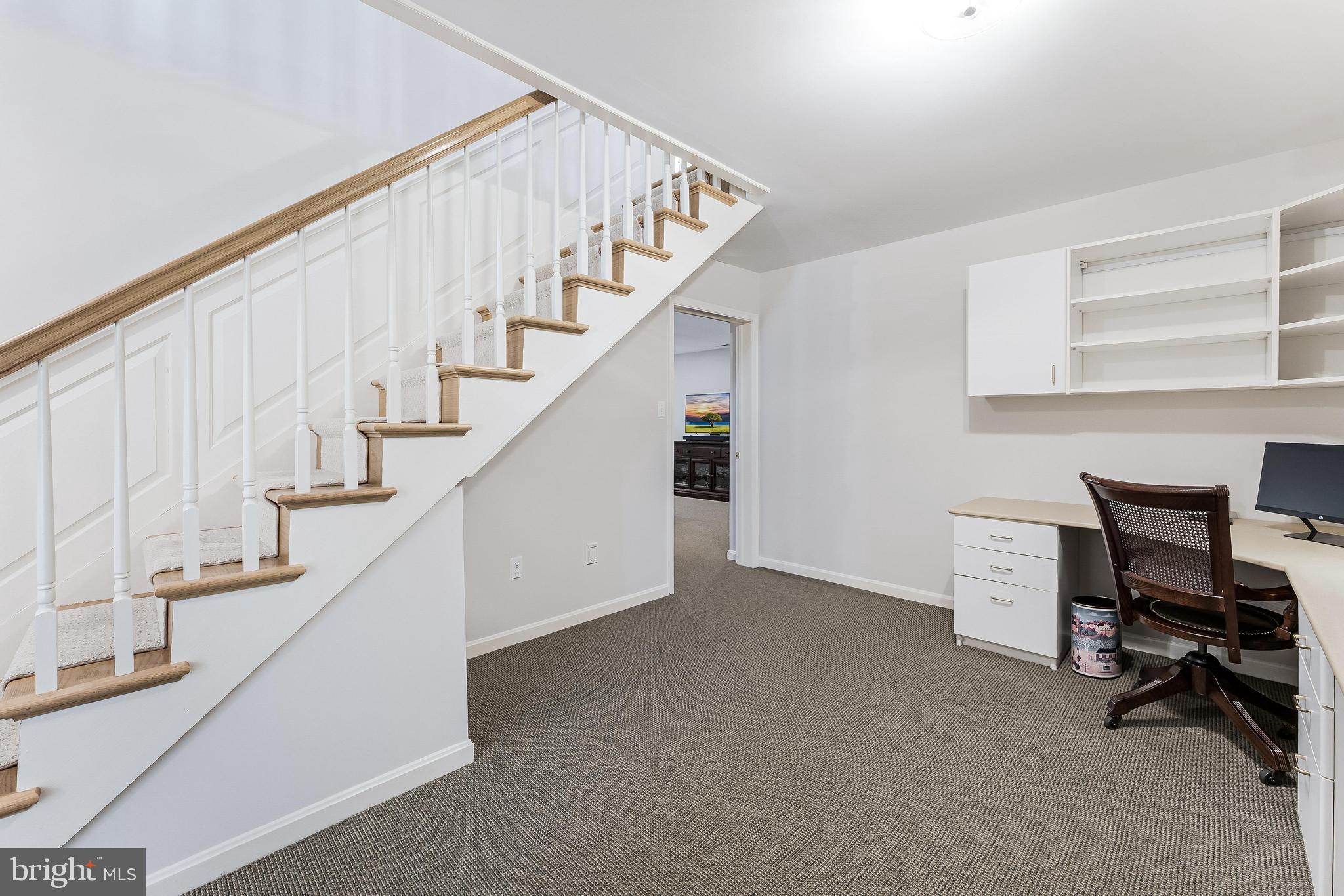 808 Crews Road Great Falls, VA 22066 - Photo 54 of 80 Gallery Image 54