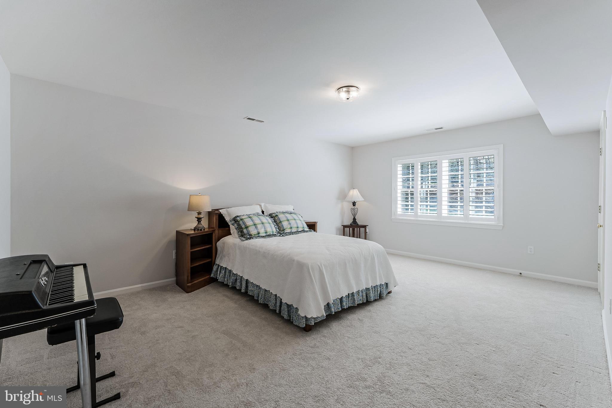 808 Crews Road Great Falls, VA 22066 - Photo 58 of 80 Gallery Image 58