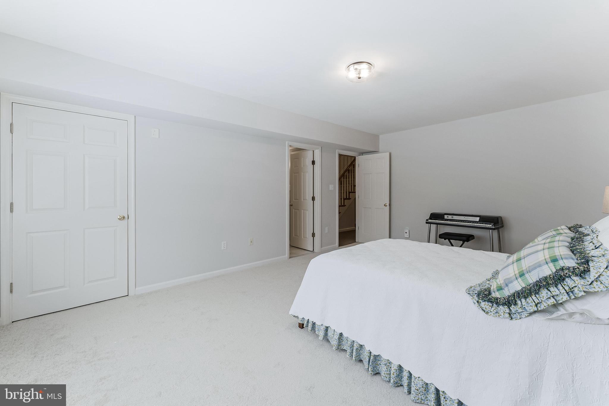808 Crews Road Great Falls, VA 22066 - Photo 59 of 80 Gallery Image 59