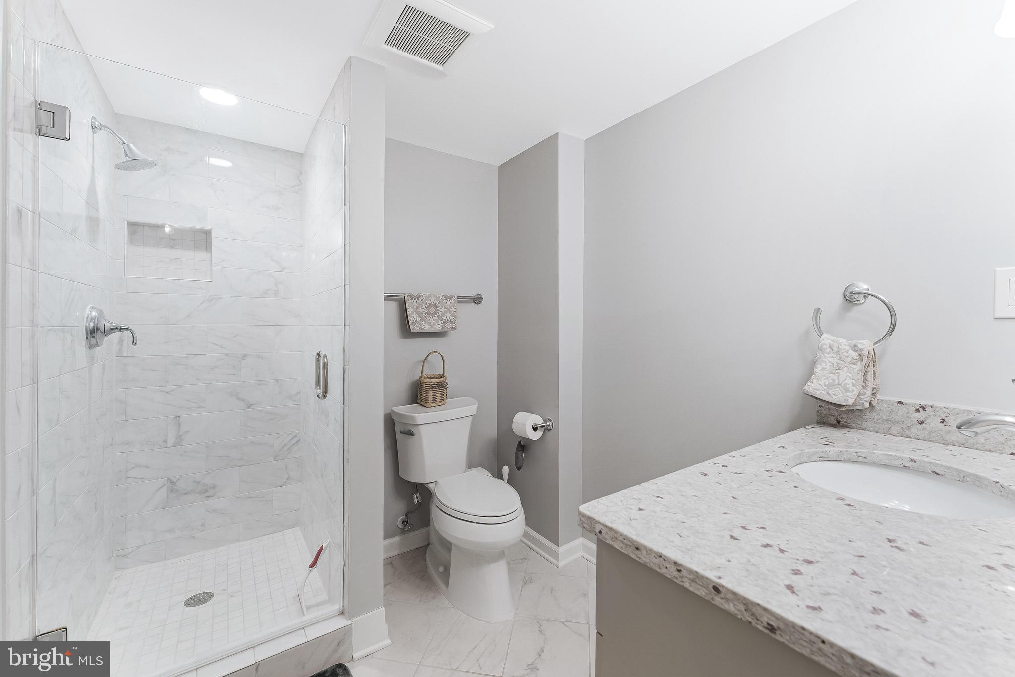 808 Crews Road Great Falls, VA 22066 - Photo 60 of 80 Gallery Image 60