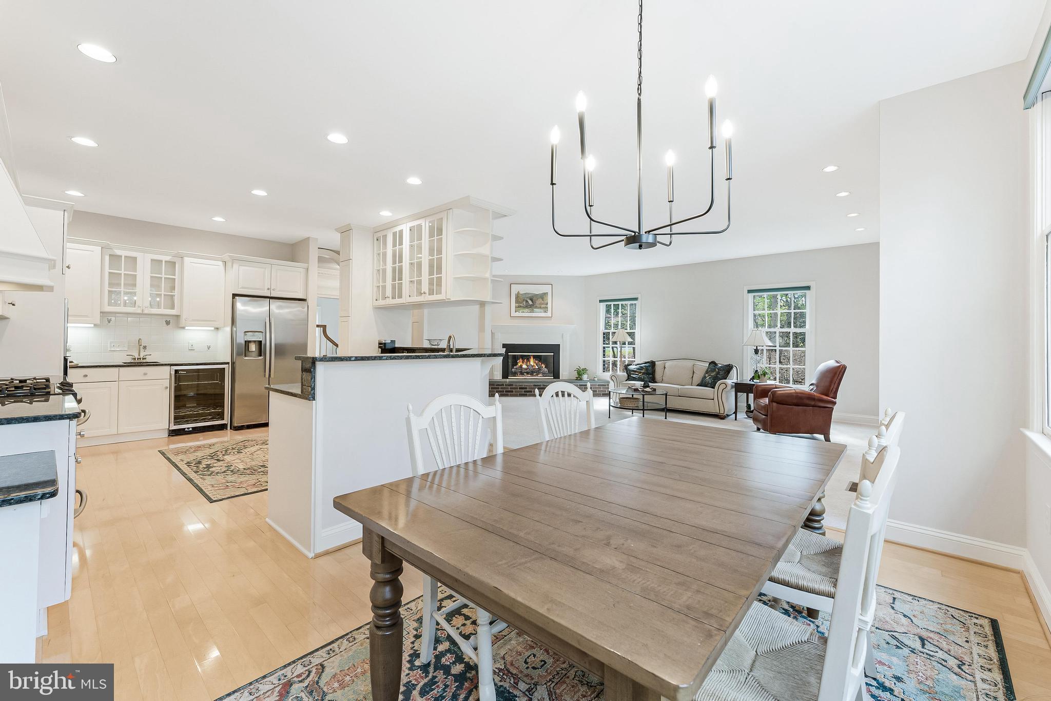 808 Crews Road Great Falls, VA 22066 - Photo 6 of 80 Gallery Image 6