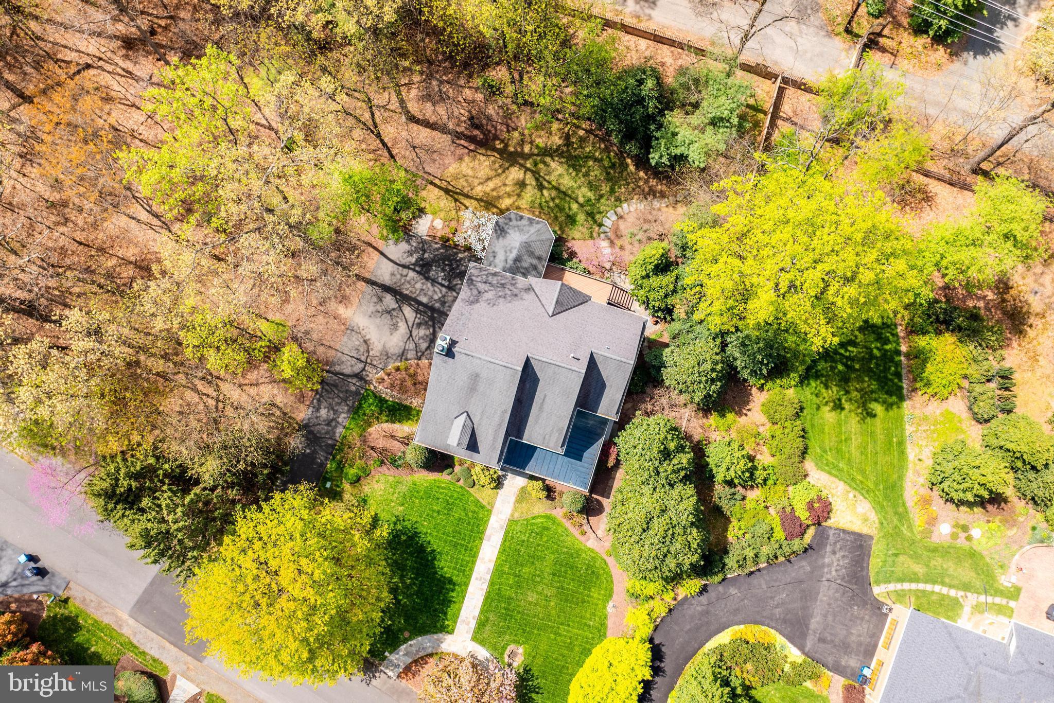 808 Crews Road Great Falls, VA 22066 - Photo 61 of 80 Gallery Image 61