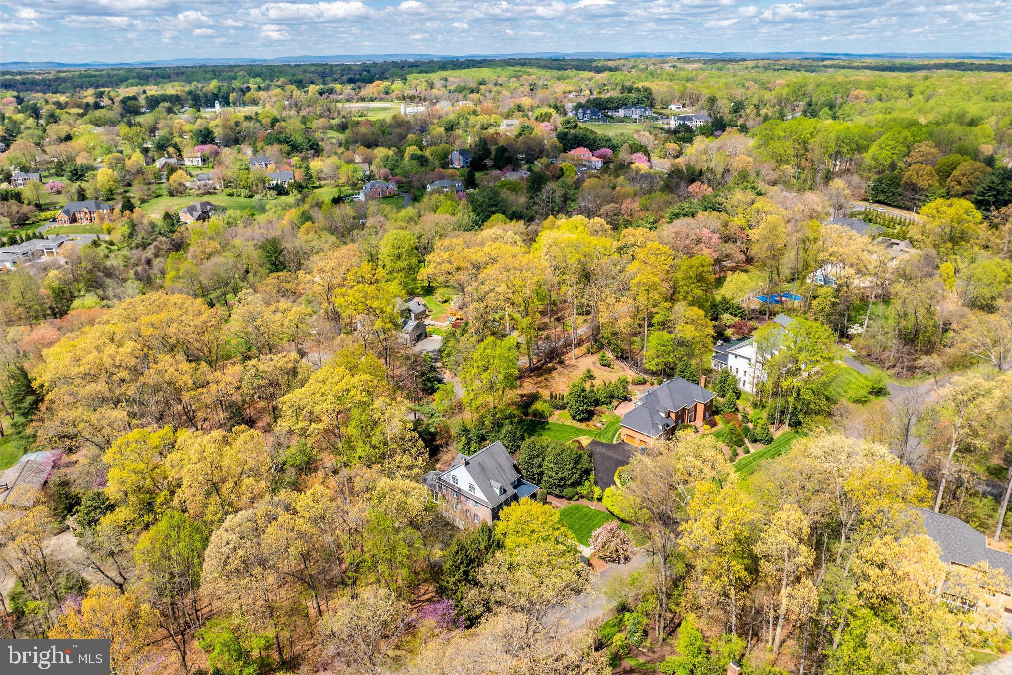 808 Crews Road Great Falls, VA 22066 - Photo 62 of 80 Gallery Image 62