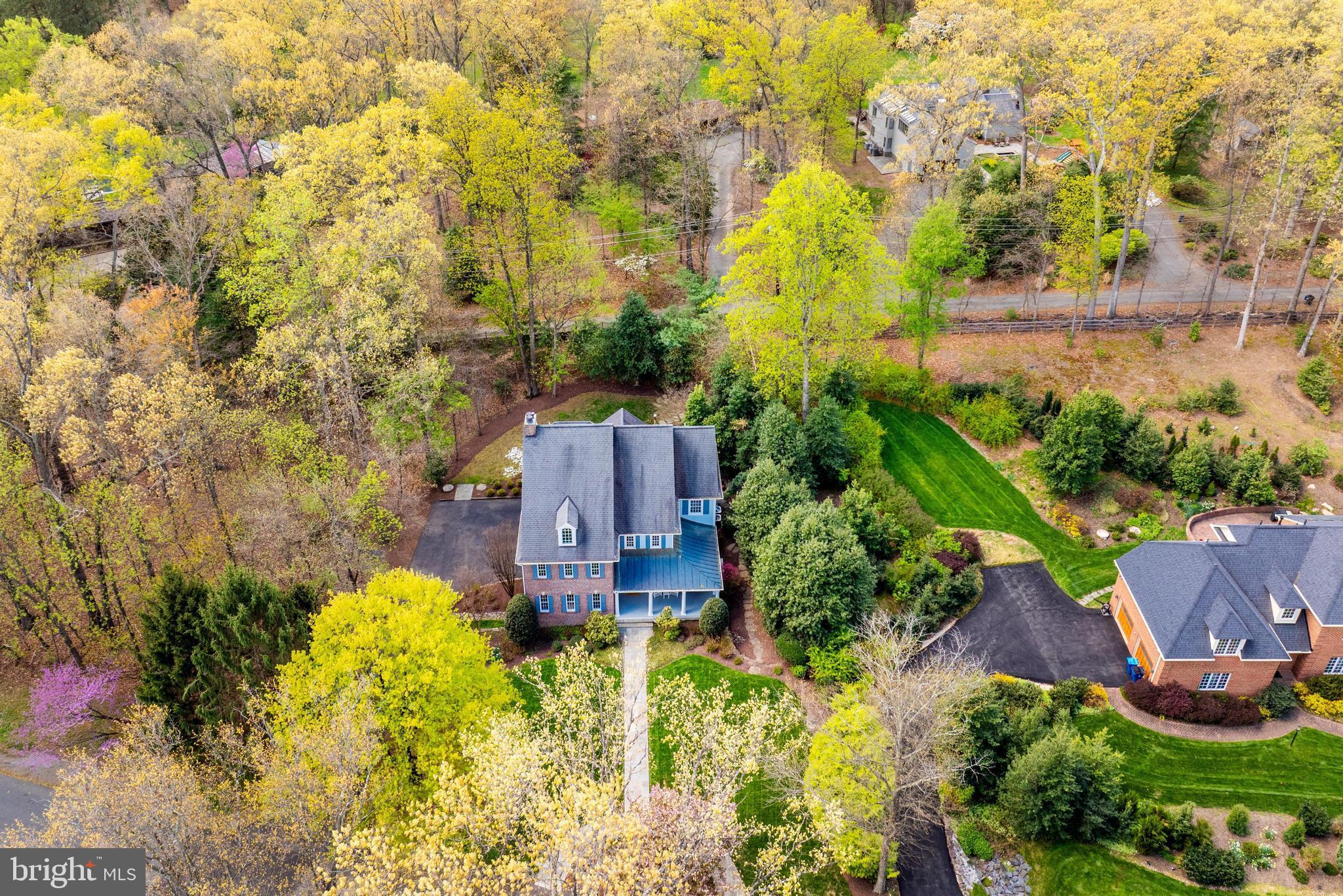 808 Crews Road Great Falls, VA 22066 - Photo 64 of 80 Gallery Image 64