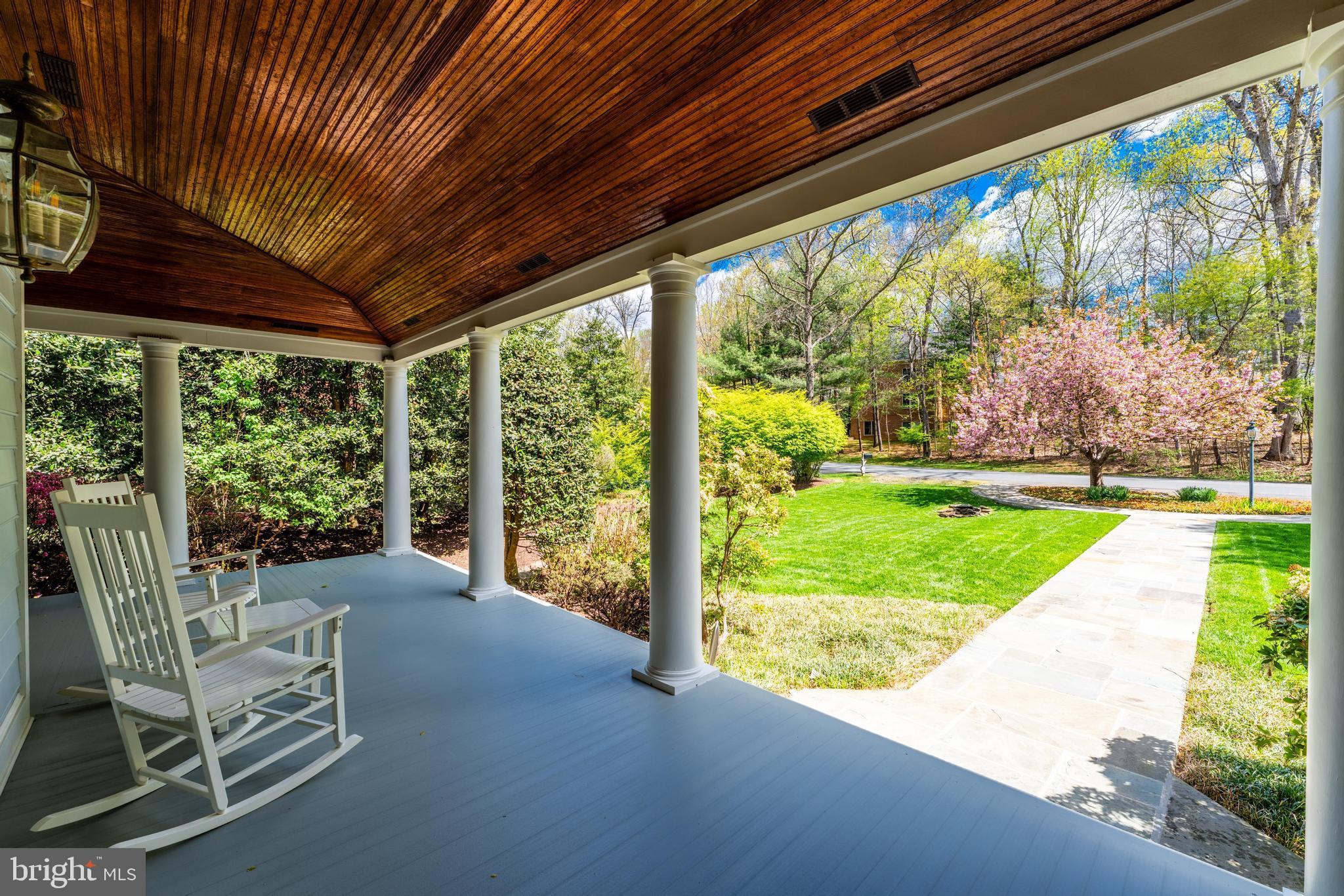 808 Crews Road Great Falls, VA 22066 - Photo 67 of 80 Gallery Image 67