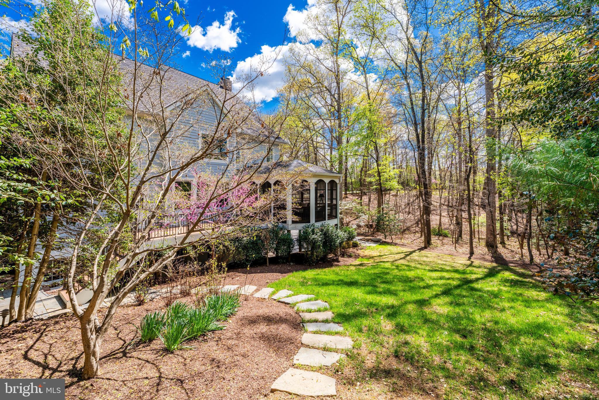 808 Crews Road Great Falls, VA 22066 - Photo 68 of 80 Gallery Image 68