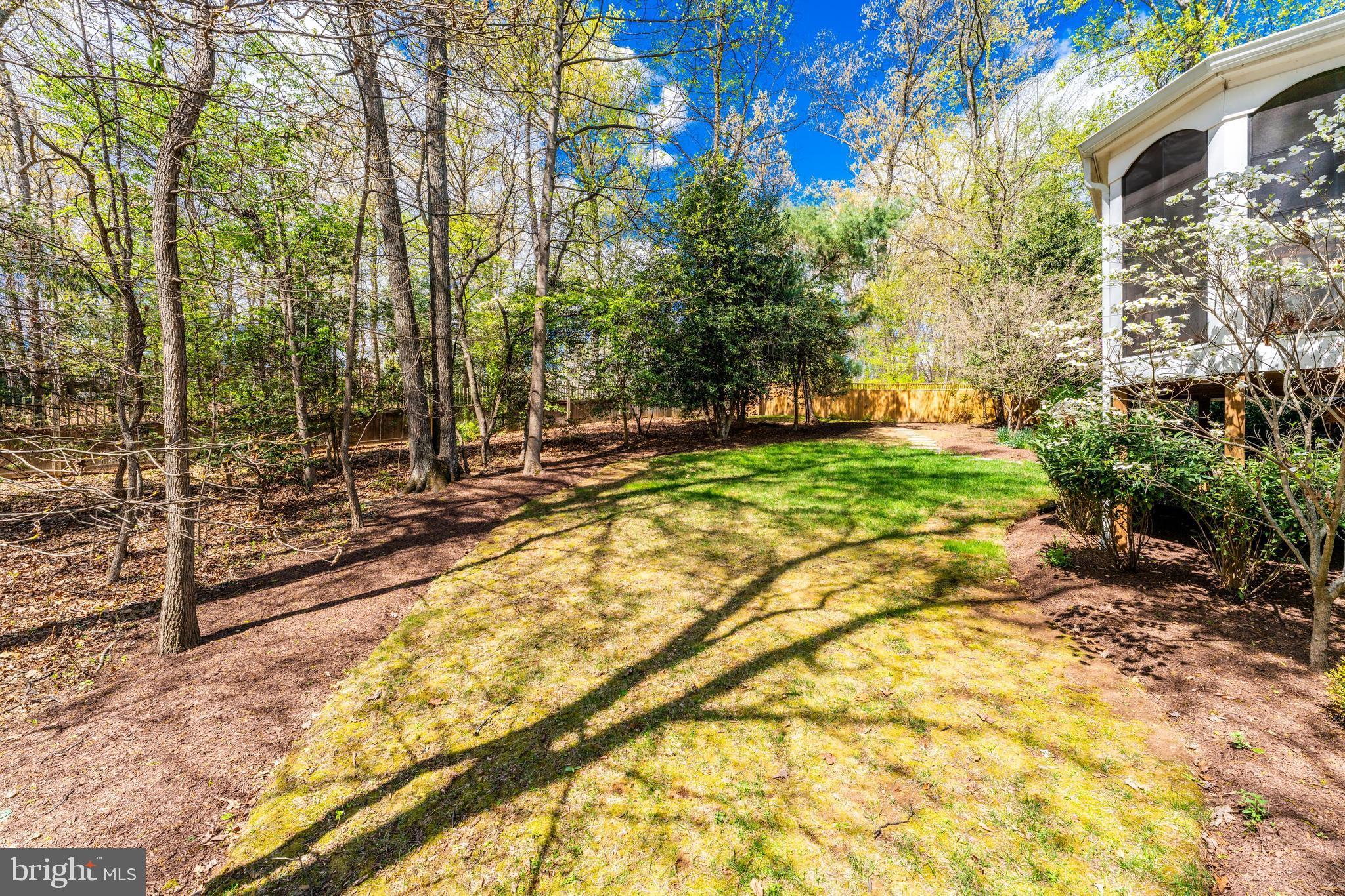 808 Crews Road Great Falls, VA 22066 - Photo 69 of 80 Gallery Image 69