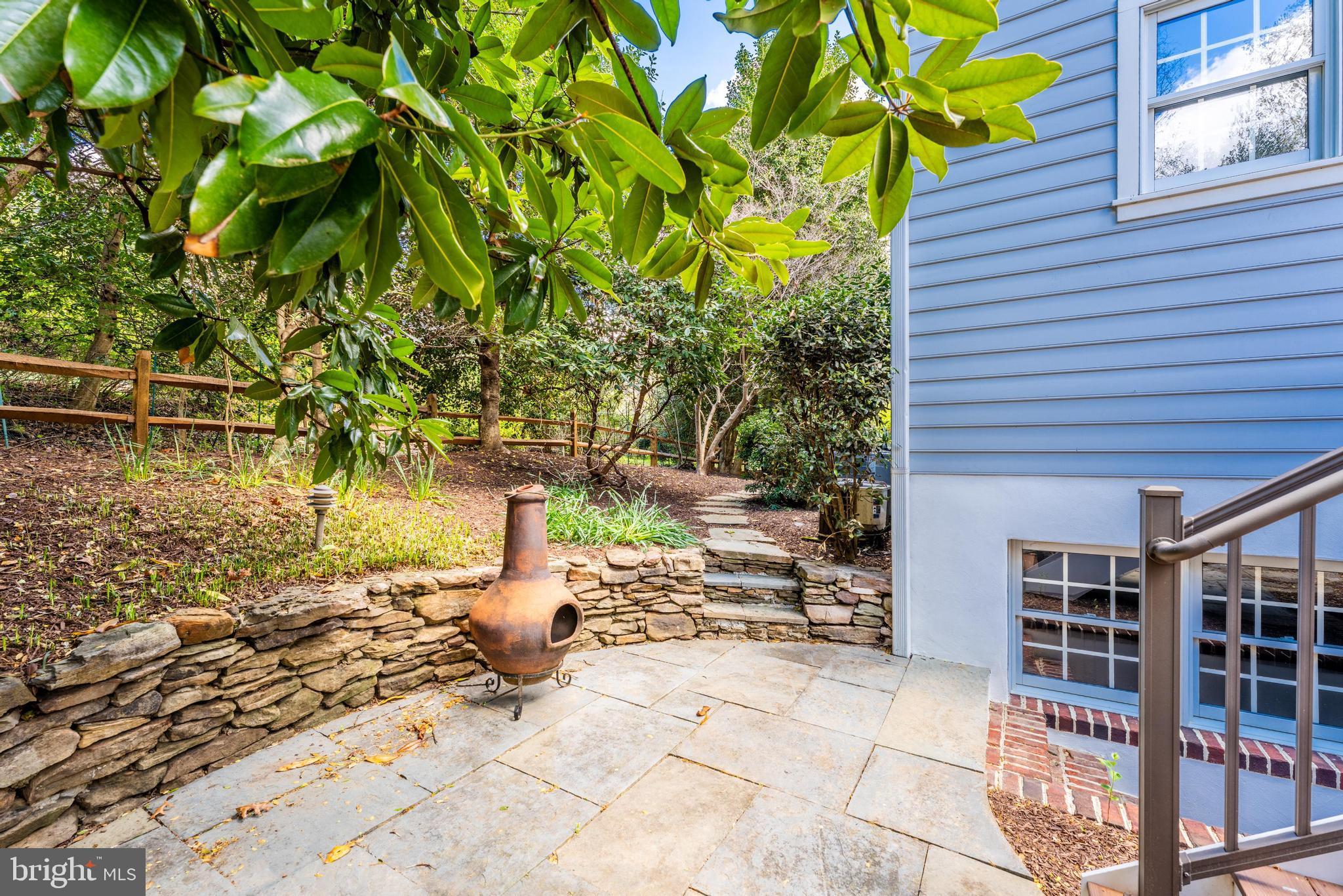 808 Crews Road Great Falls, VA 22066 - Photo 70 of 80 Gallery Image 70