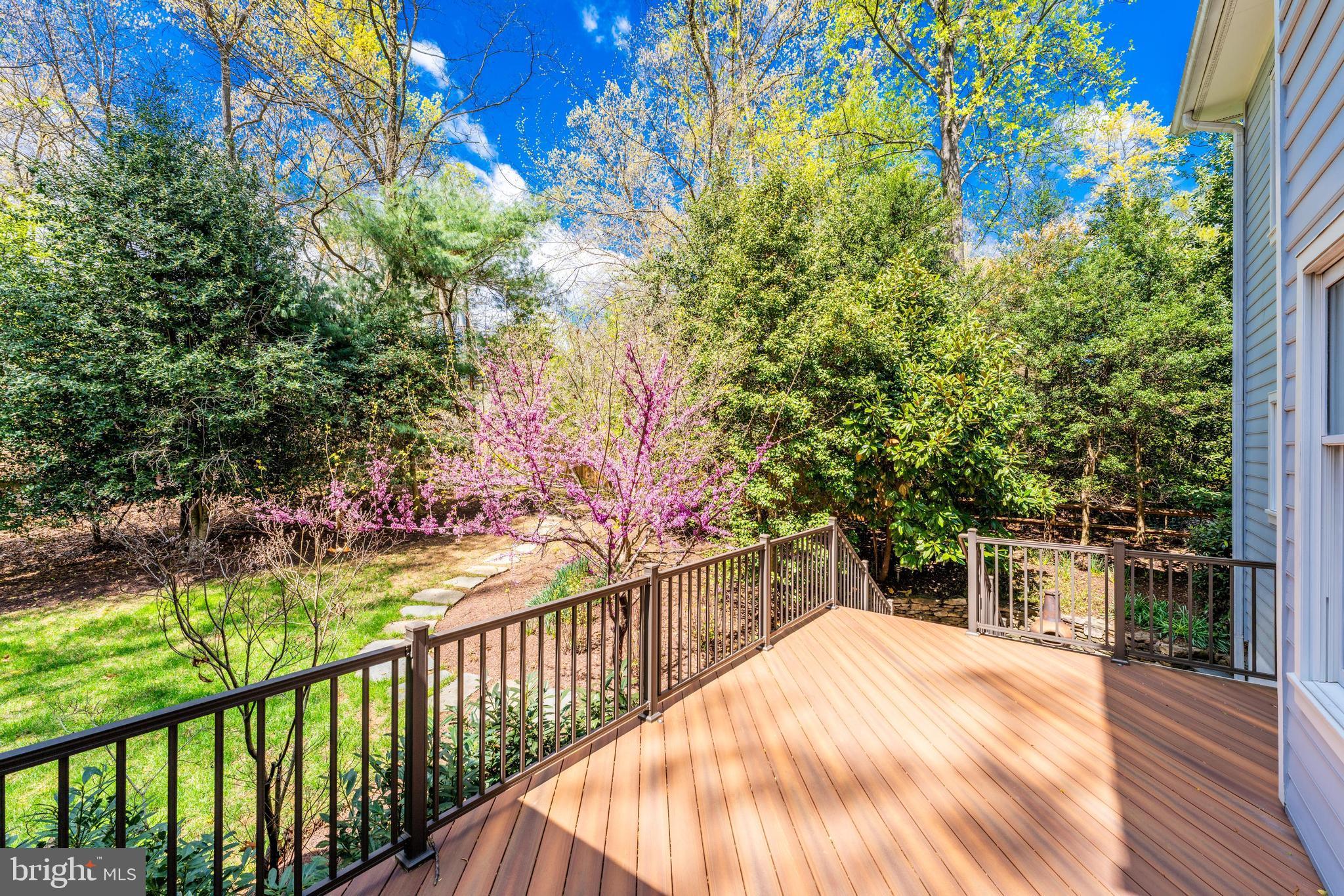 808 Crews Road Great Falls, VA 22066 - Photo 71 of 80 Gallery Image 71