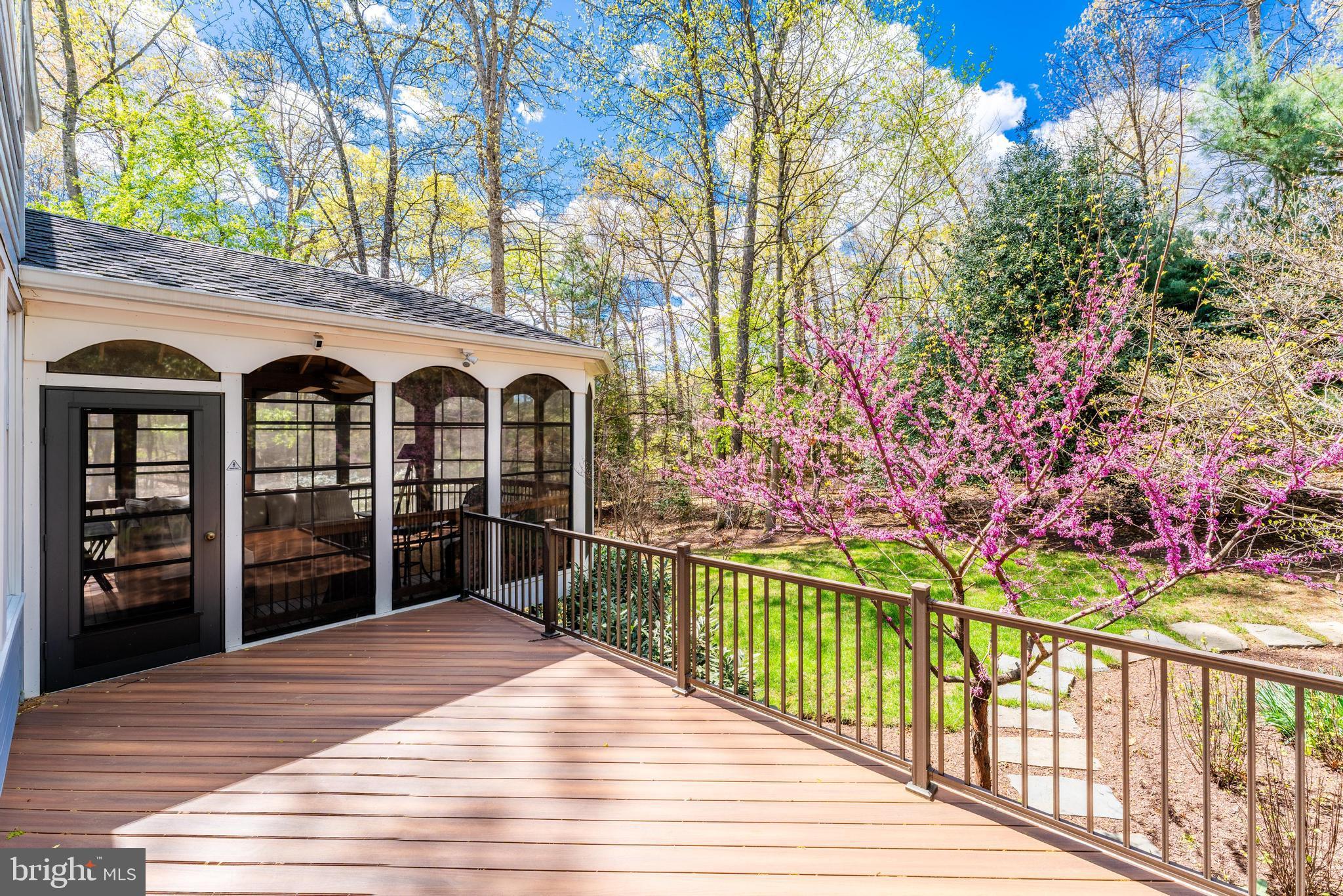 808 Crews Road Great Falls, VA 22066 - Photo 72 of 80 Gallery Image 72