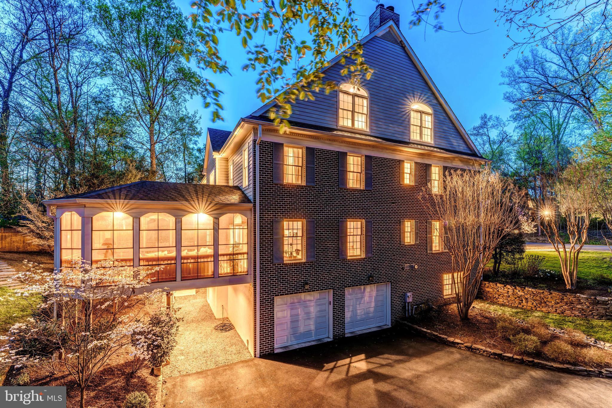 808 Crews Road Great Falls, VA 22066 - Photo 80 of 80 Gallery Image 80