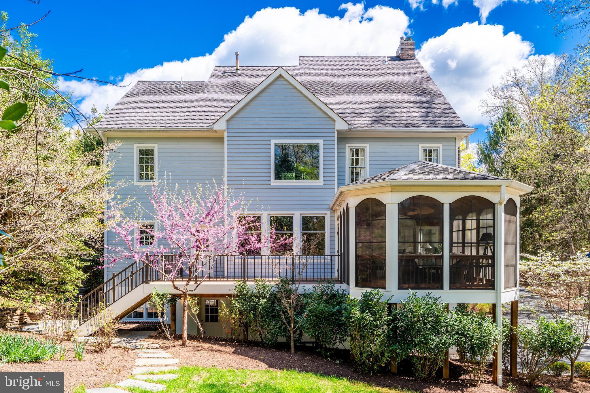 808 Crews Road Great Falls, VA 22066 - Photo 10 of 80 Gallery Image 10
