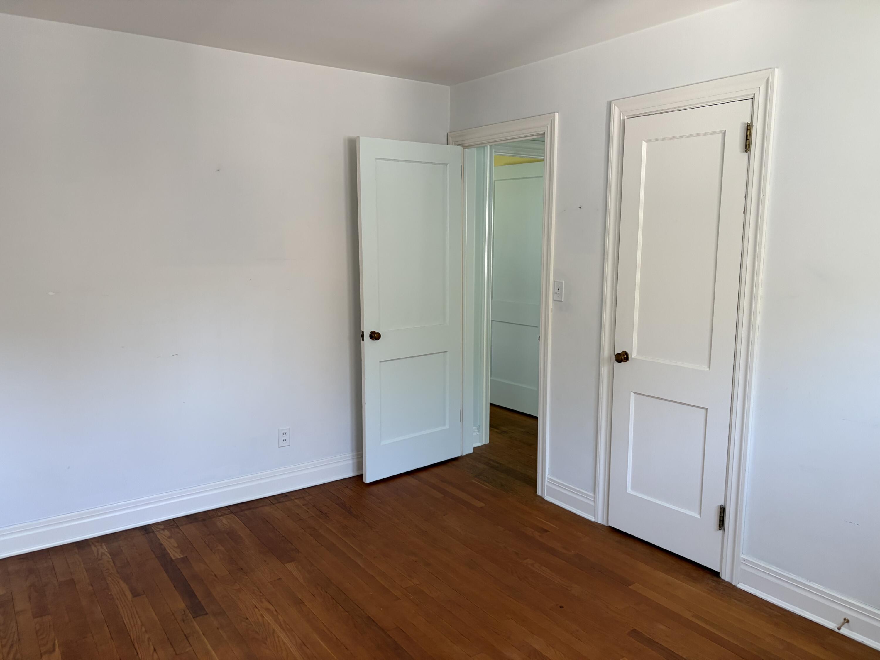 33 Morrison Avenue Plattsburgh, NY 12901 - Photo 18 of 29
