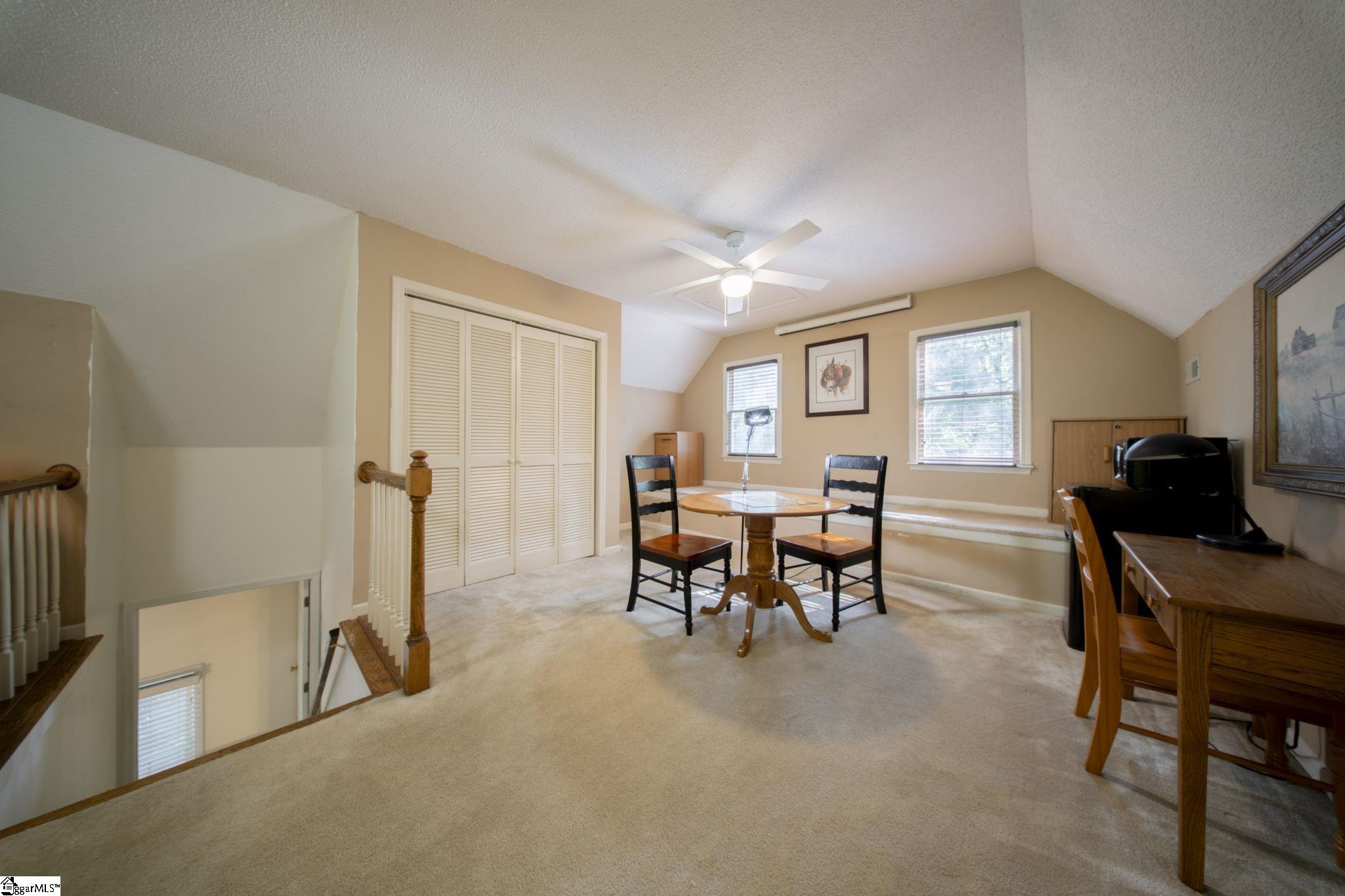 412 Perry Hill Road Easley, SC 29640 - Photo 35 of 36