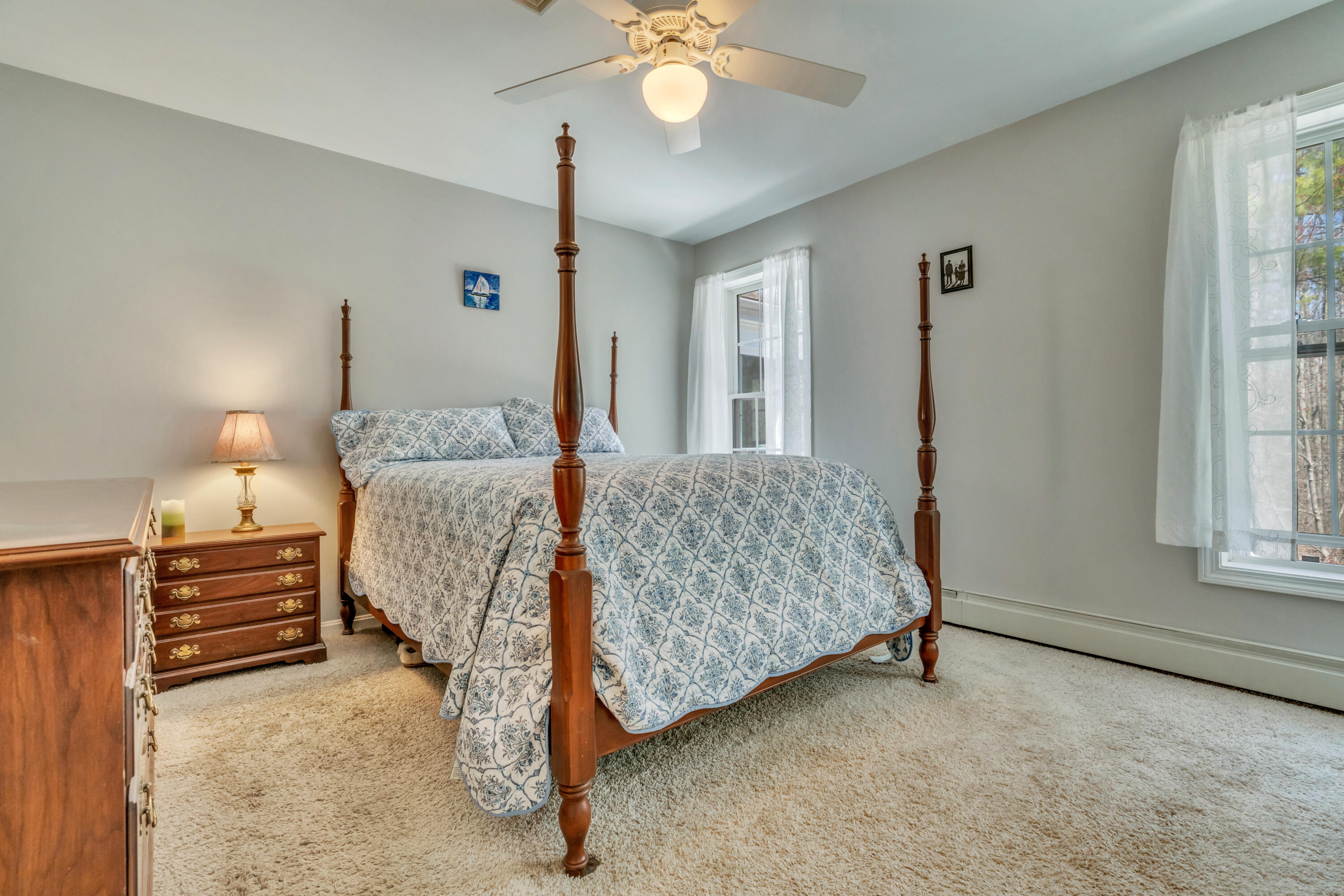 863 Littlefield Road Wells, ME 04090 - Photo 28 of 42 _DSC5281