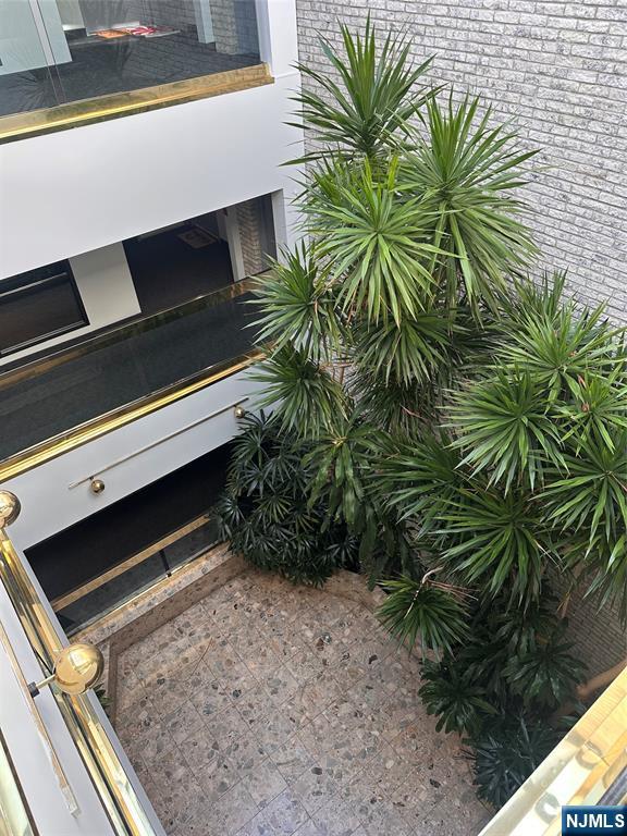 279 Clark Street, Unit C3 Hackensack, NJ 07601 - Photo 14 of 18