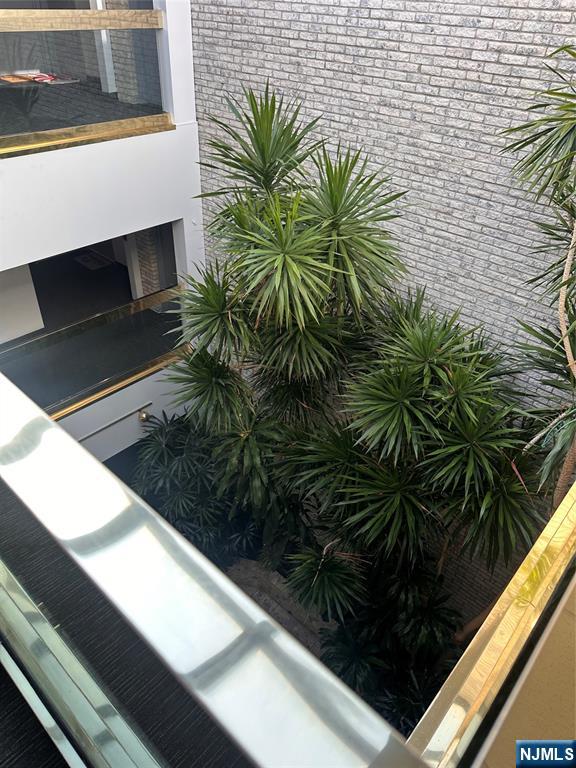 279 Clark Street, Unit C3 Hackensack, NJ 07601 - Photo 15 of 18